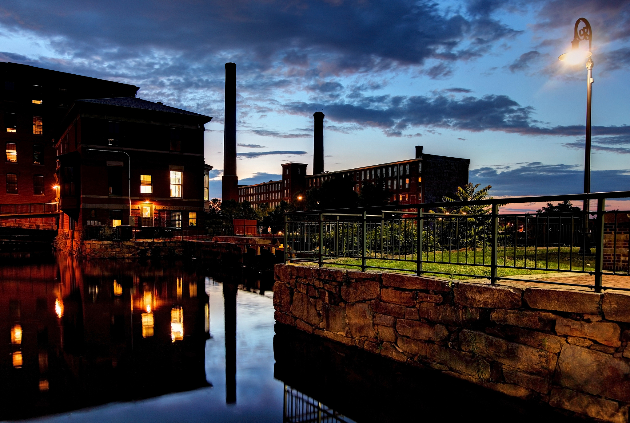 2022年毕节地区工业学校建筑专业招生简章-培养未来建筑人才