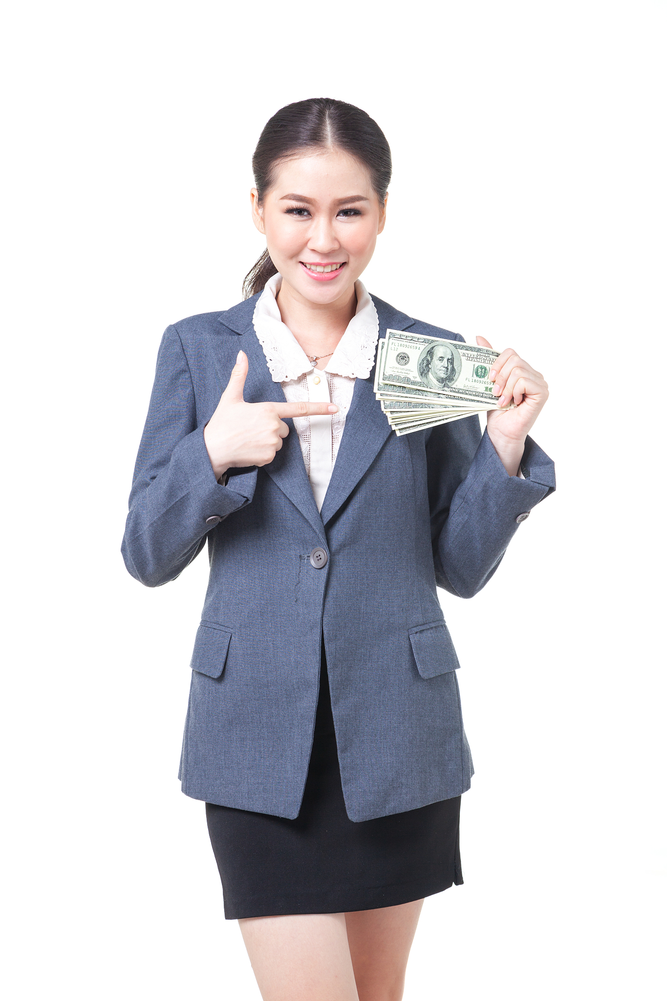 东华大学市场营销专业怎么样？优势、前景及课程设置解析