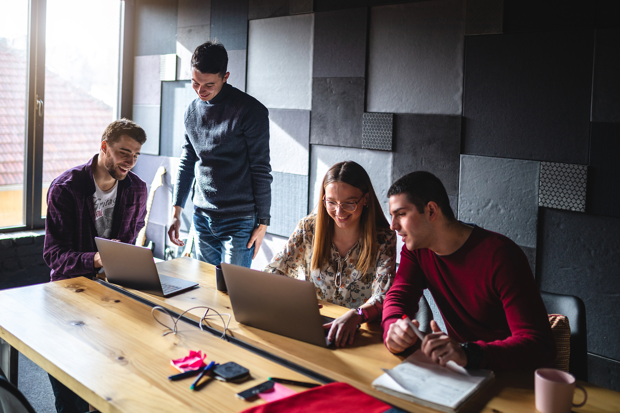 曲阜远东职业技术学院金融管理与实务专业怎么样？前景、师资、课程全解析