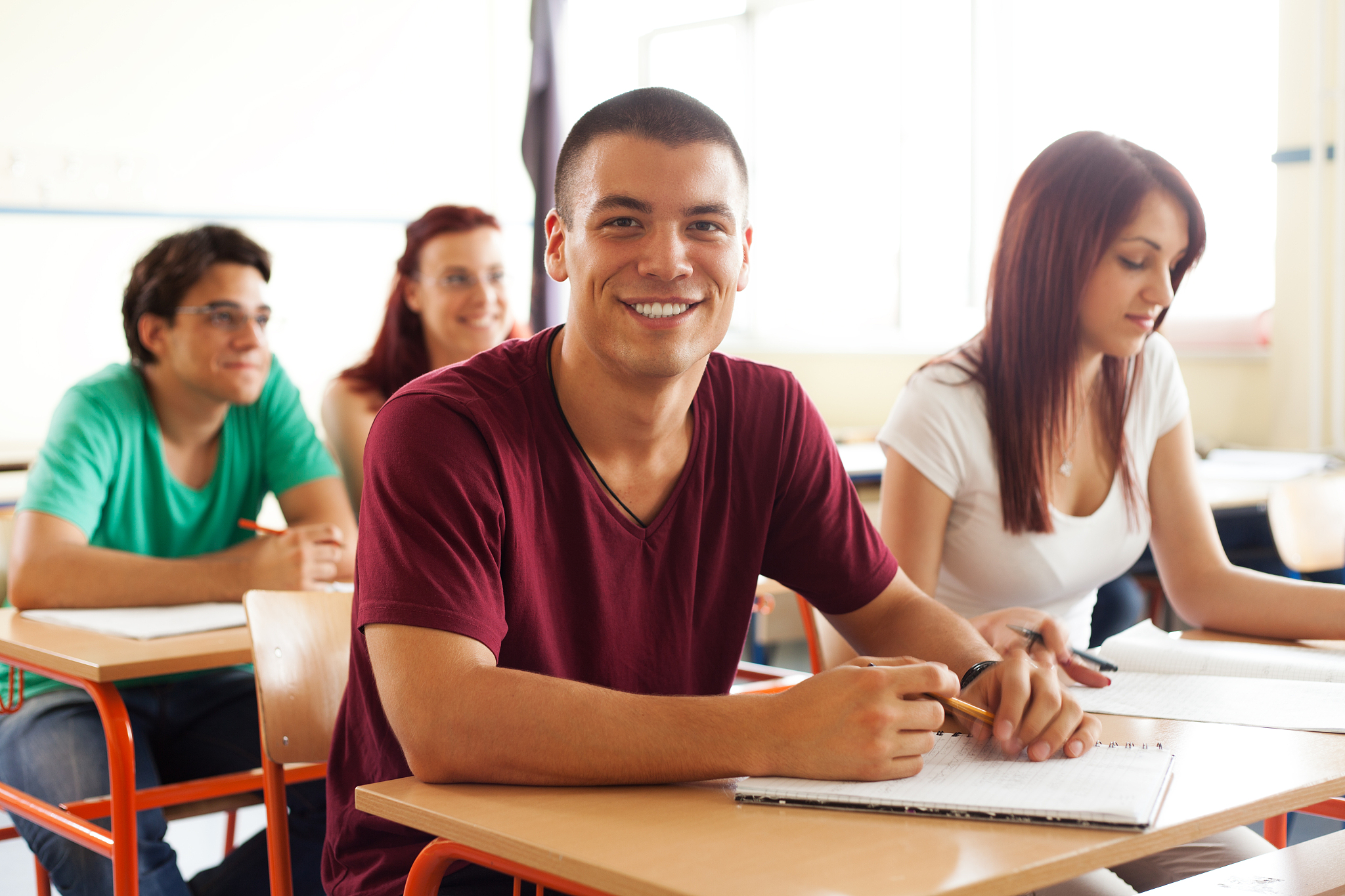 广西第一工业学校2021年招生专业有哪些