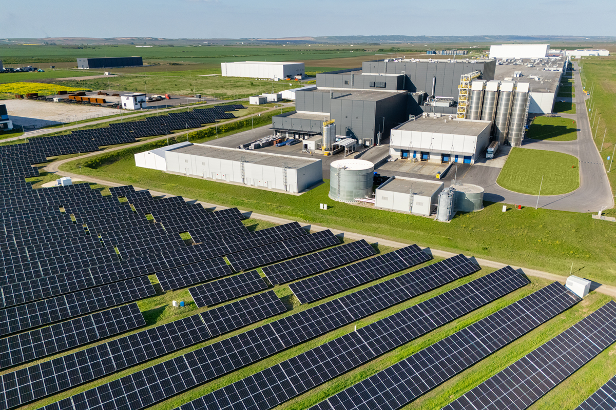 怎么进入储能行业