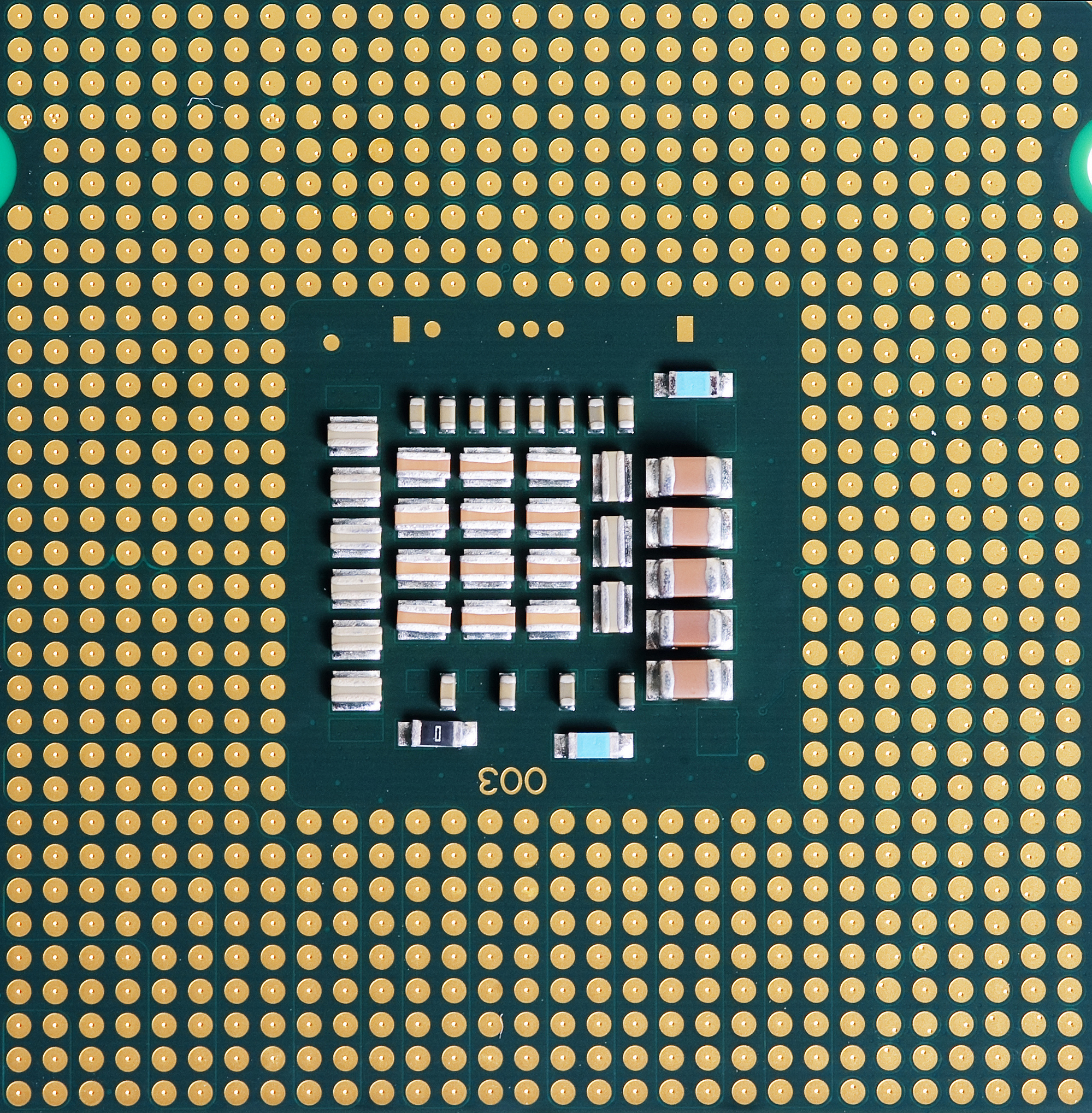 10000元电脑主机配置推荐：高性能游戏、设计、视频编辑利器