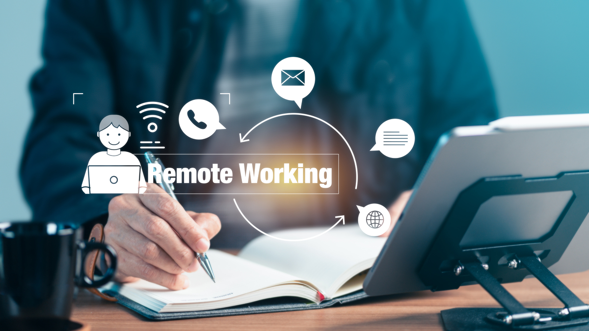 前端工程师职业发展方向：10个热门领域解析