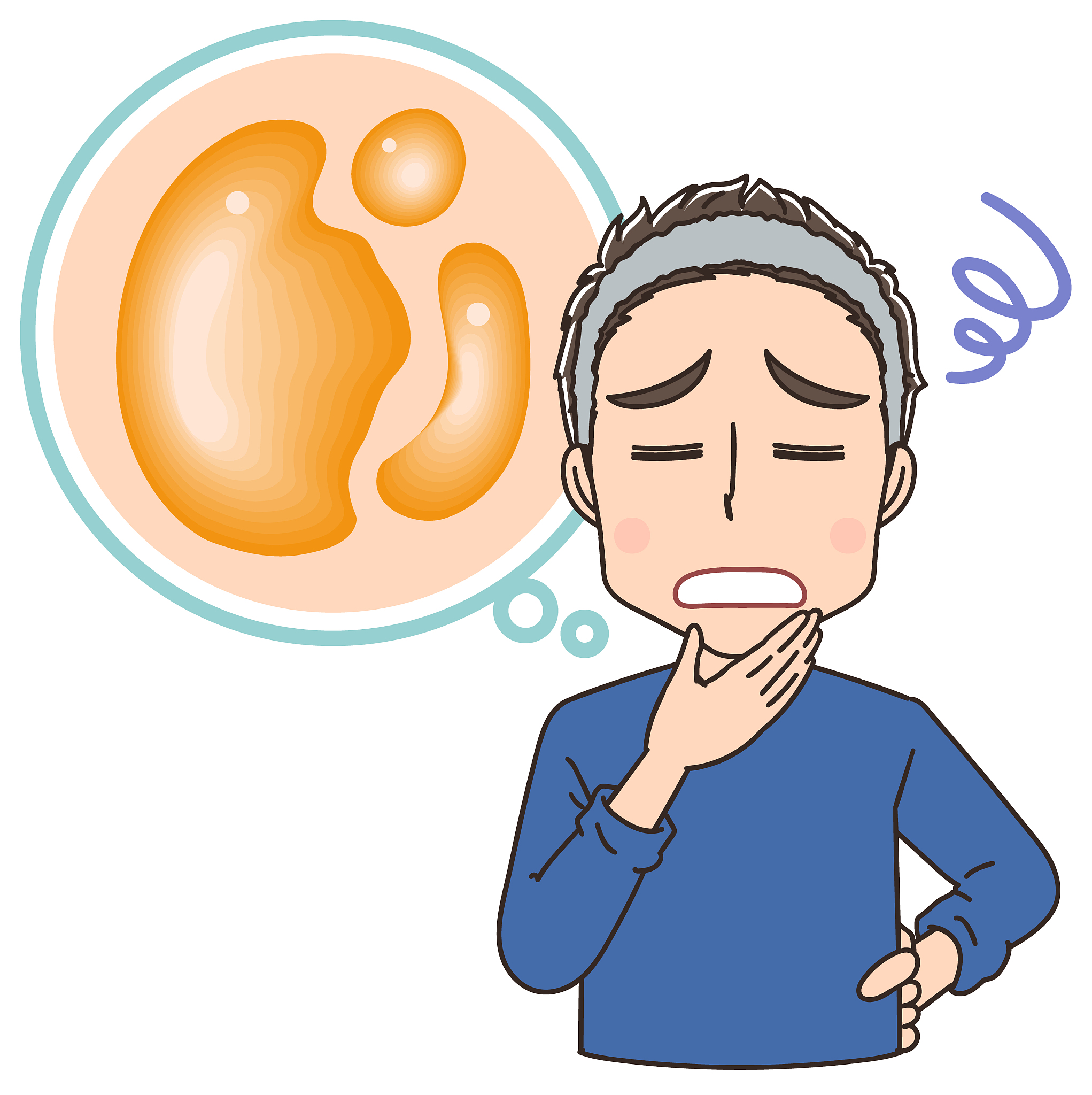 请帮我写1篇650字博客文章主题是：亚麻籽油是什么