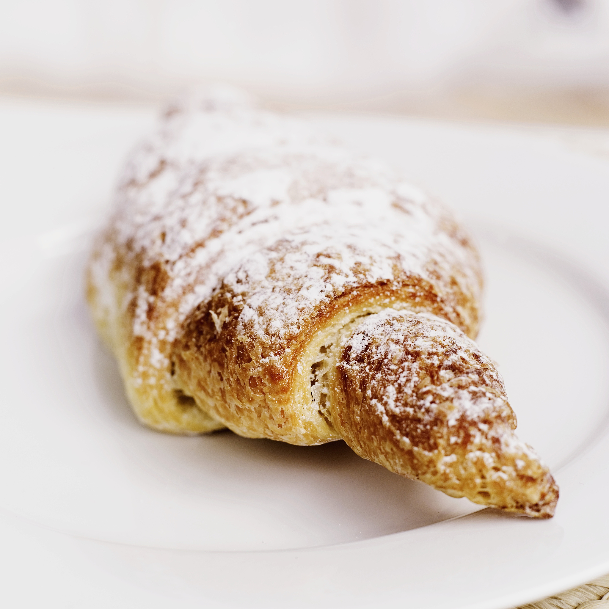 广西生态工程职业技术学院食品营养与检测专业怎么样？就业前景好吗？