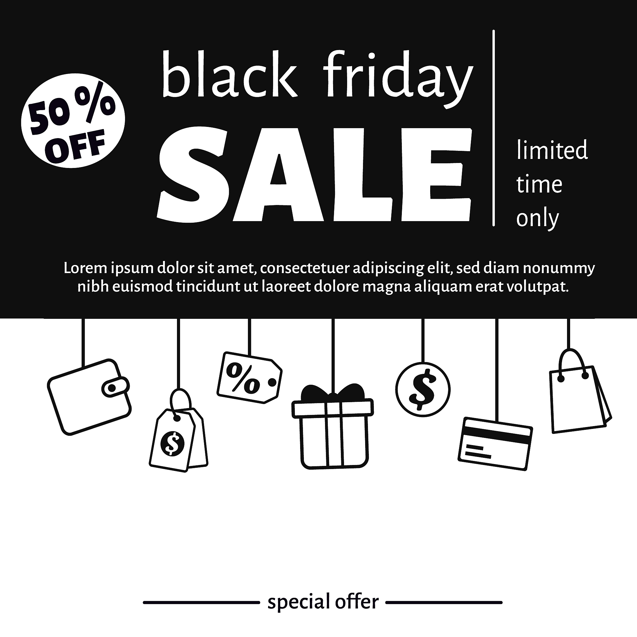Comfortable & Fast Shipping: A Great Shopping Experience