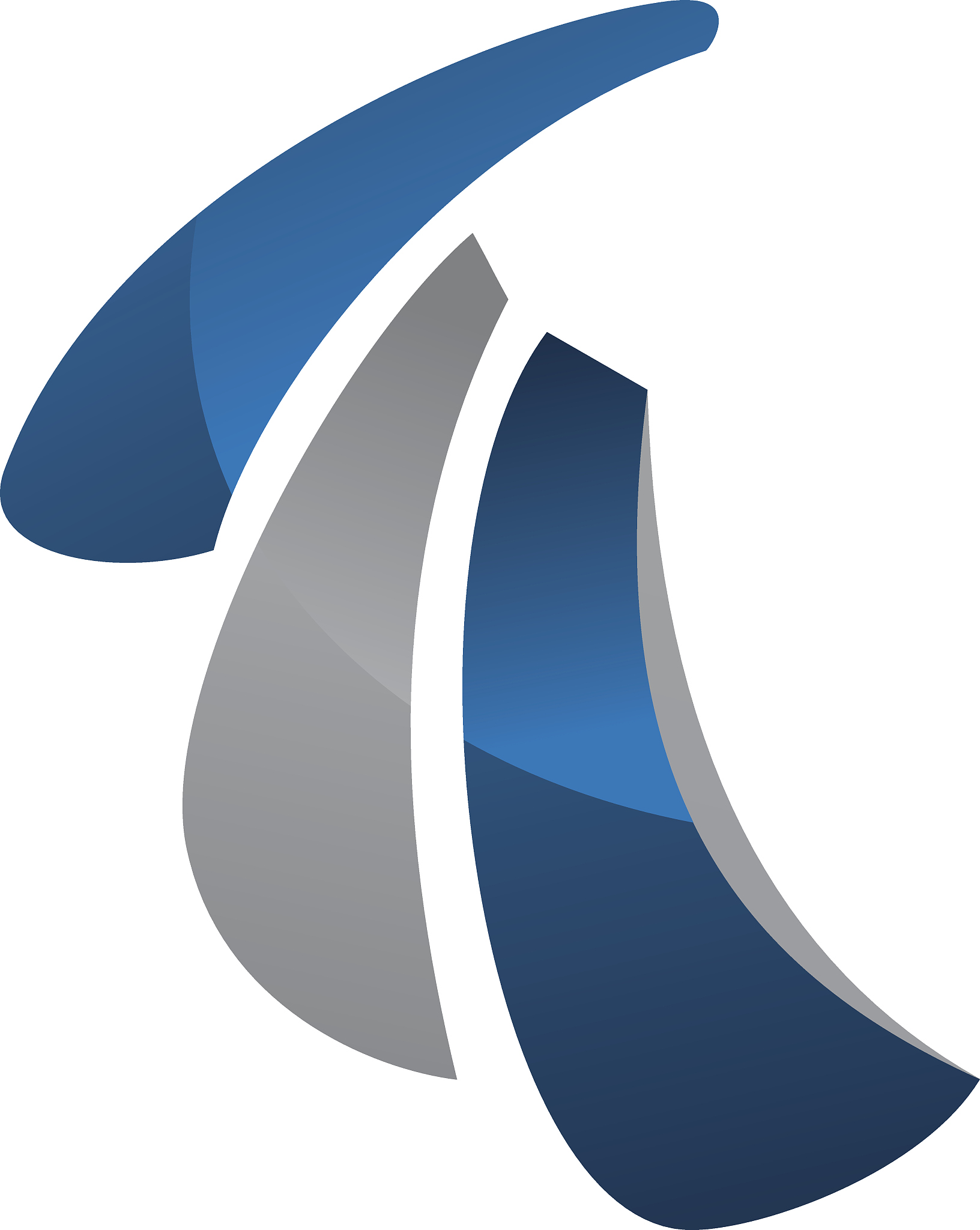 expertise solutions center