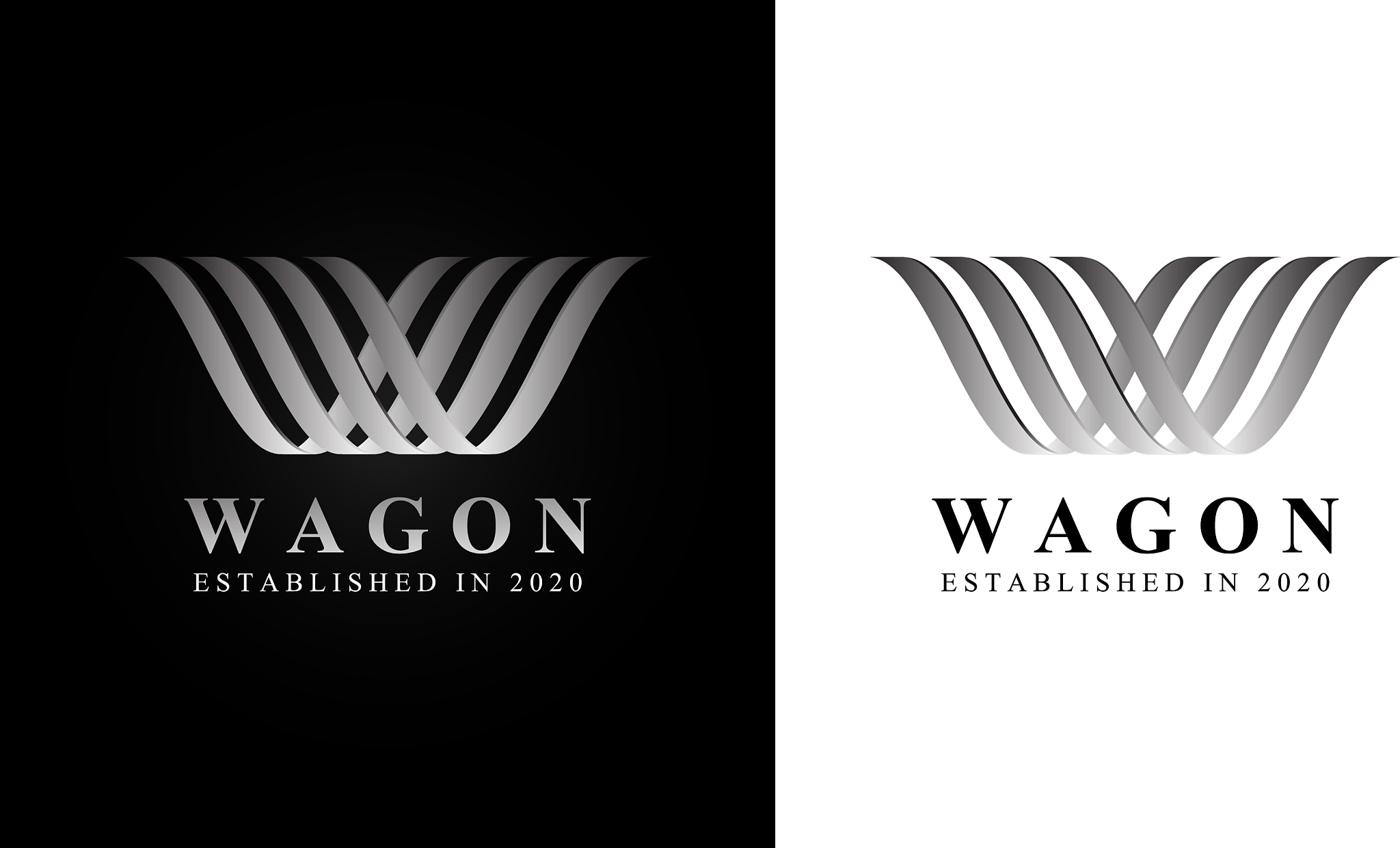 wagon-logo