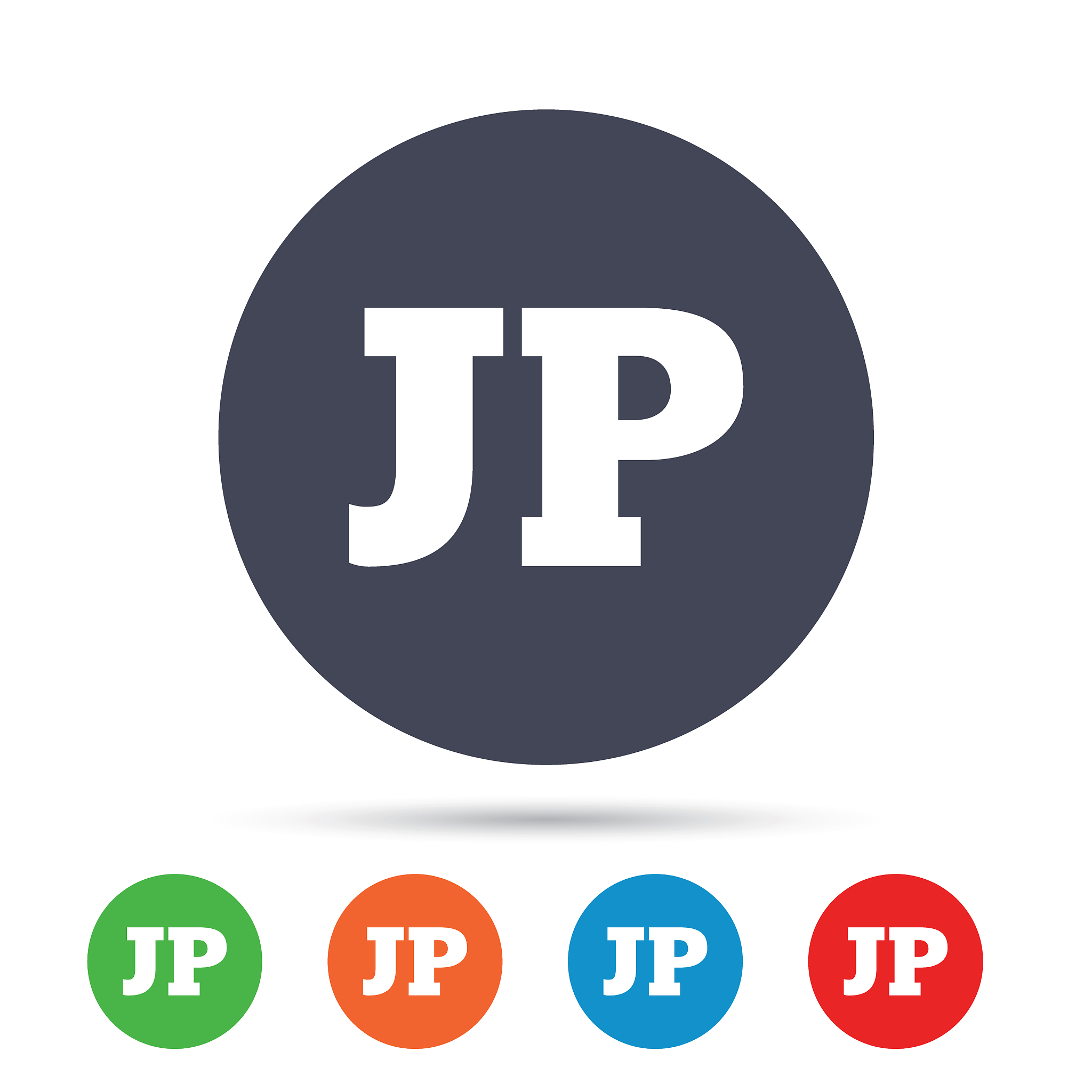 日语句子虽然不想要钱 日语成分分解