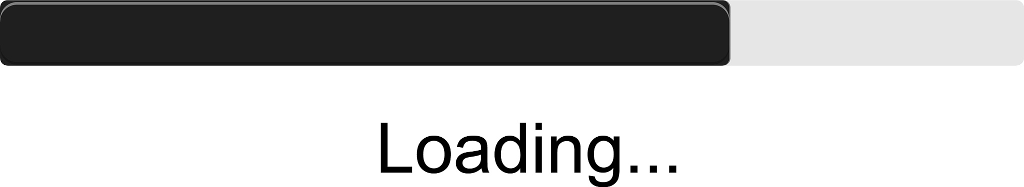 CSS代码分析：鼠标悬停效果及过渡动画
