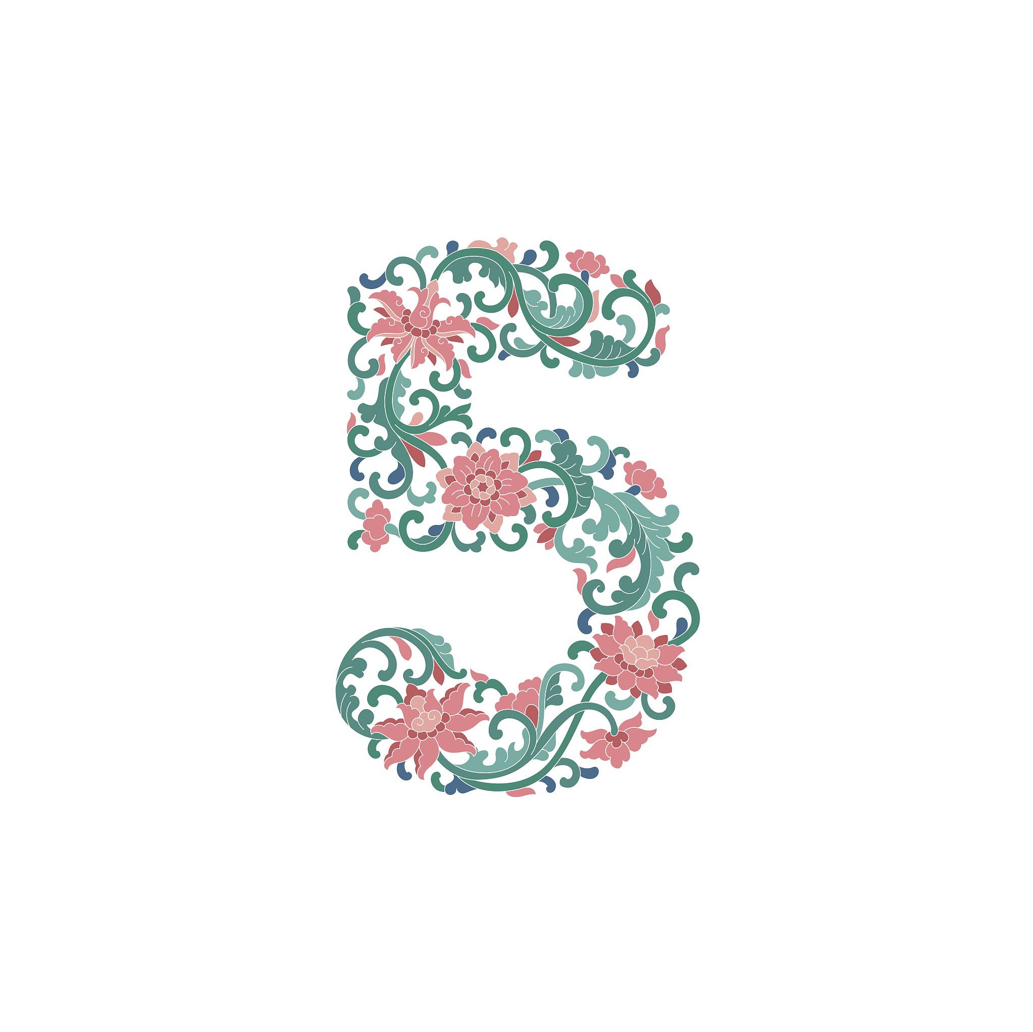 广西工艺美术学校职业发展方向