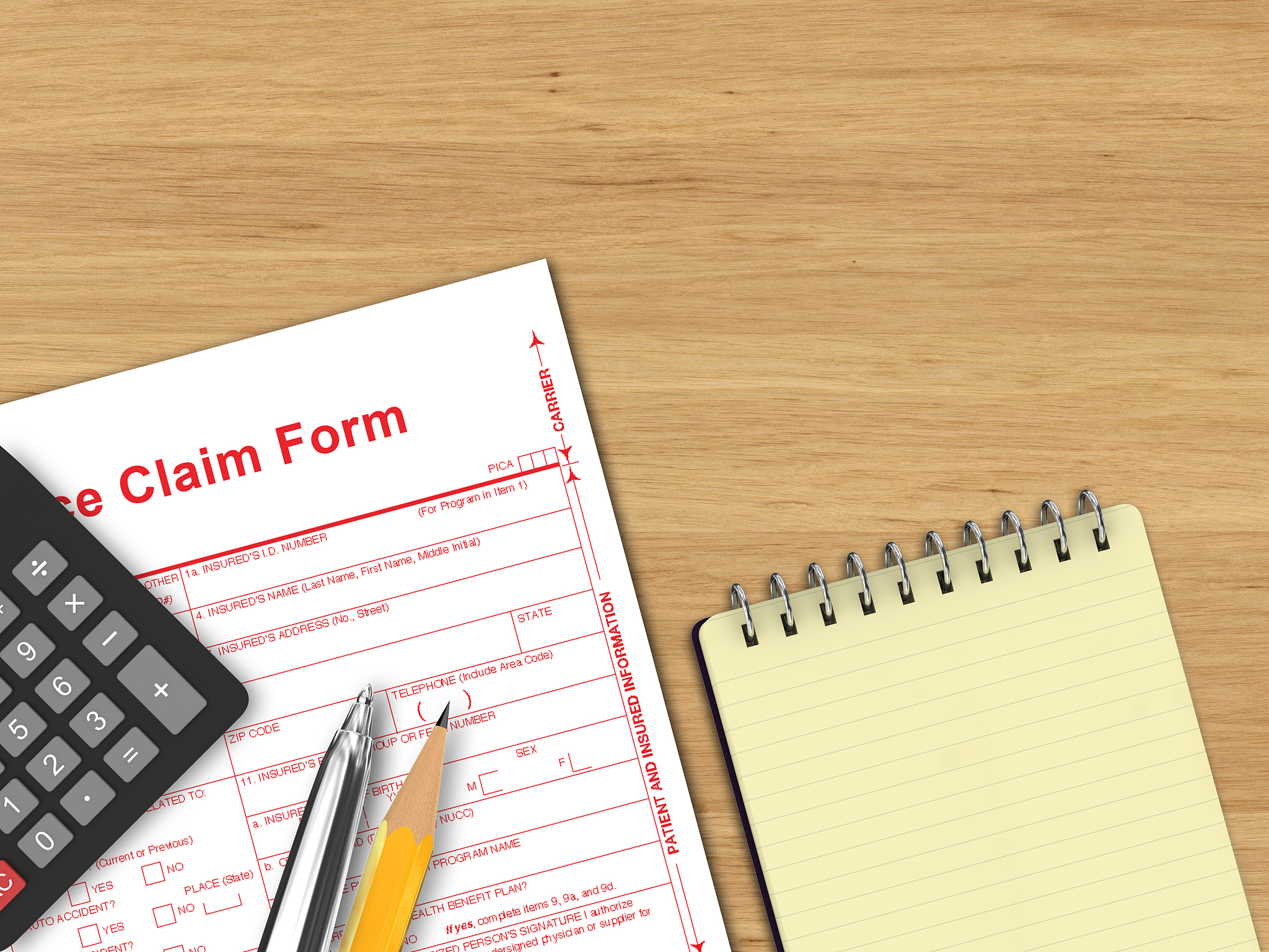 楚雄医药高等专科学校医疗保险实务专业介绍