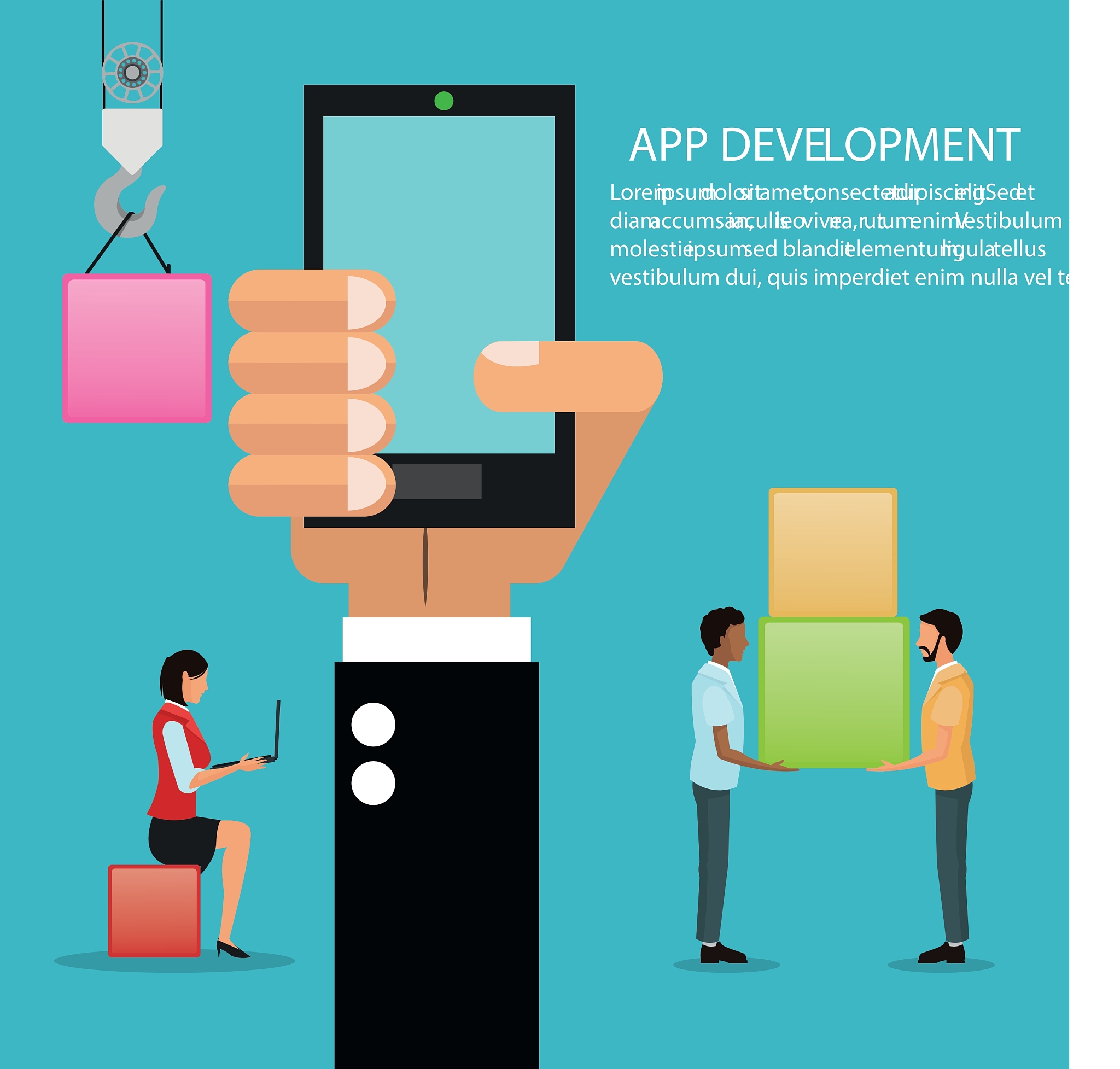 贵州省机械工业学校电气技术应用专业介绍 - 就业前景广阔