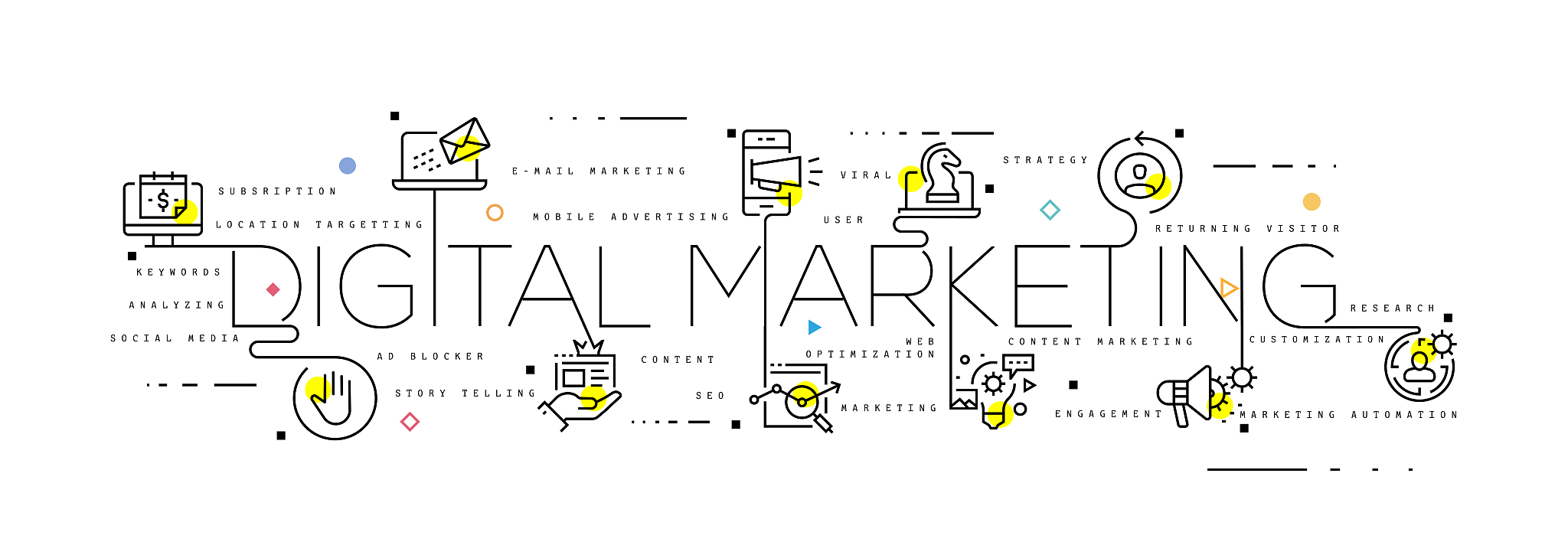 Python KNN算法案例：鸢尾花分类