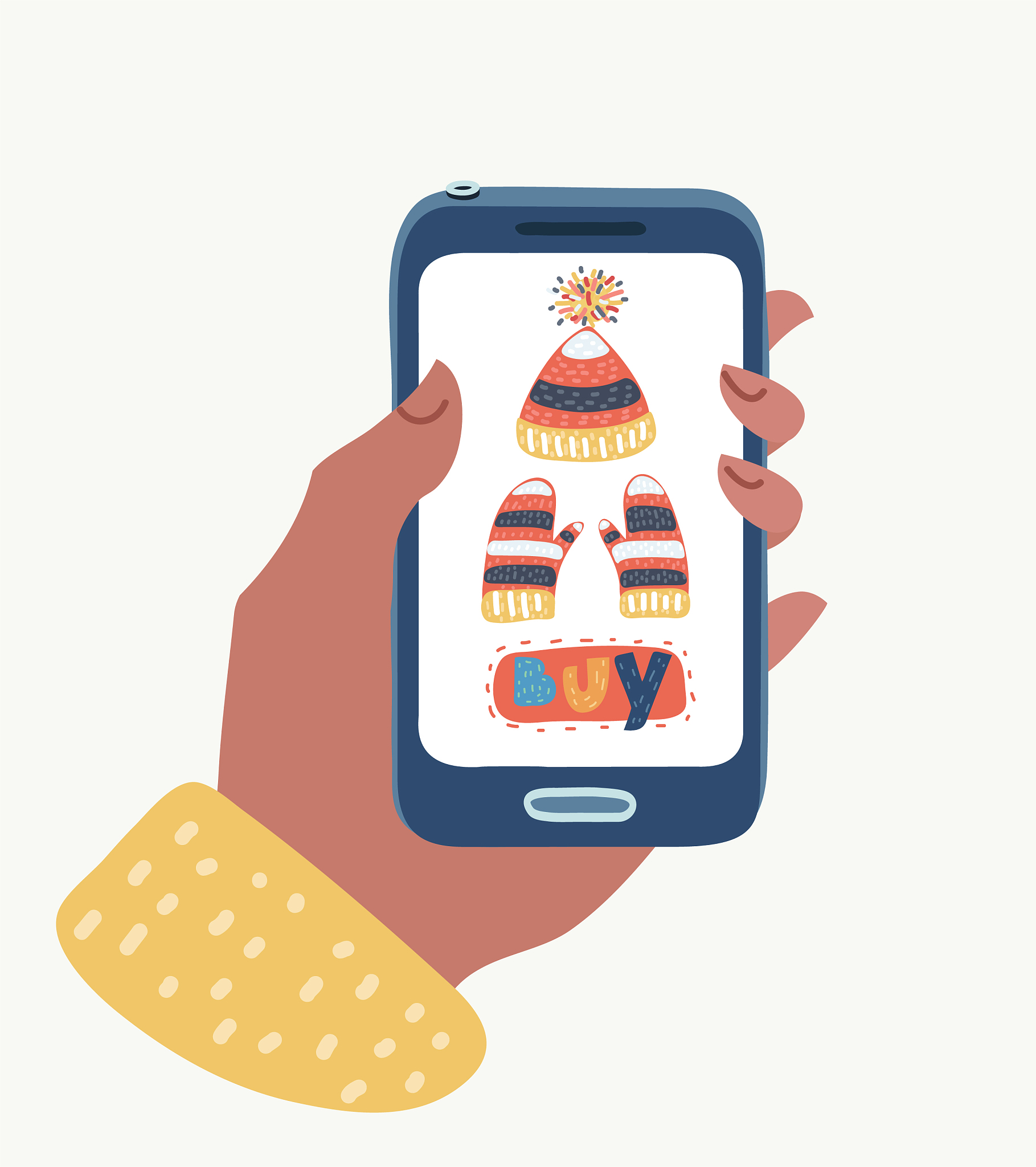 贵州开设应用电子技术专业的中专中职学校有哪些好不好