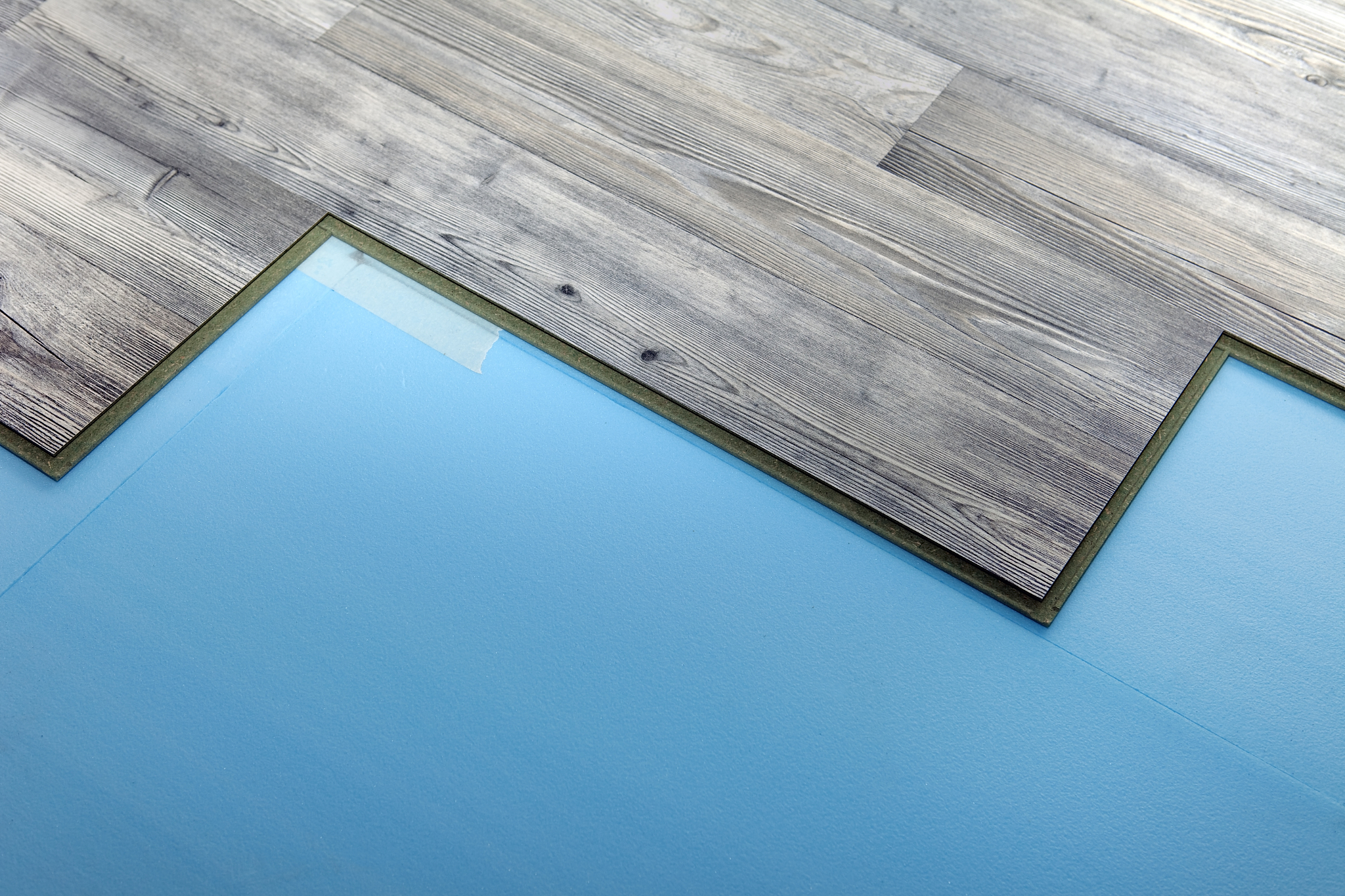 隔音降噪产品分析：种类、性能、市场竞争力及用户评价