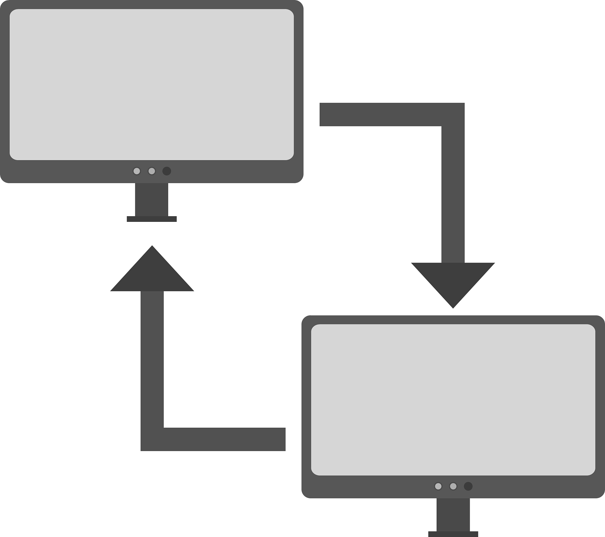 计算机视觉领域：ChatGPT 的影响与未来趋势