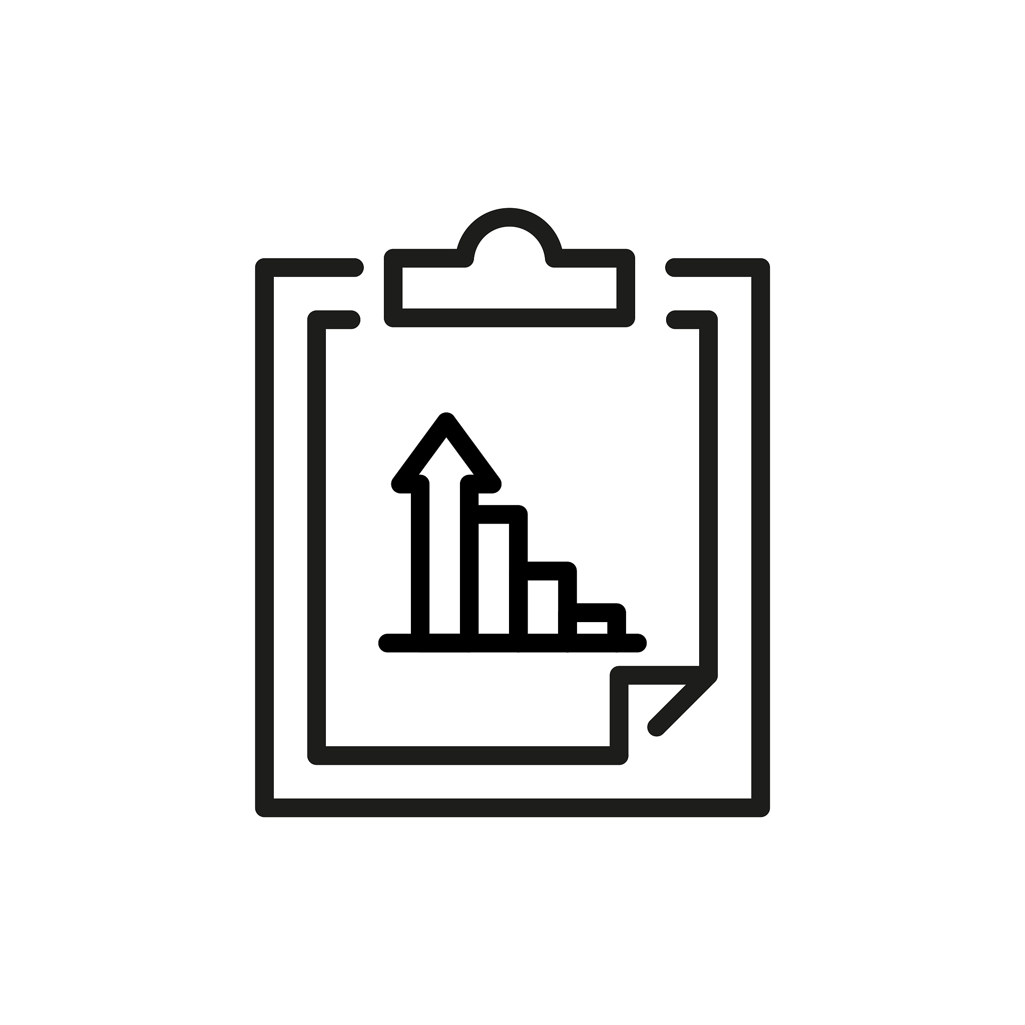 报告中要引入表格怎么说明