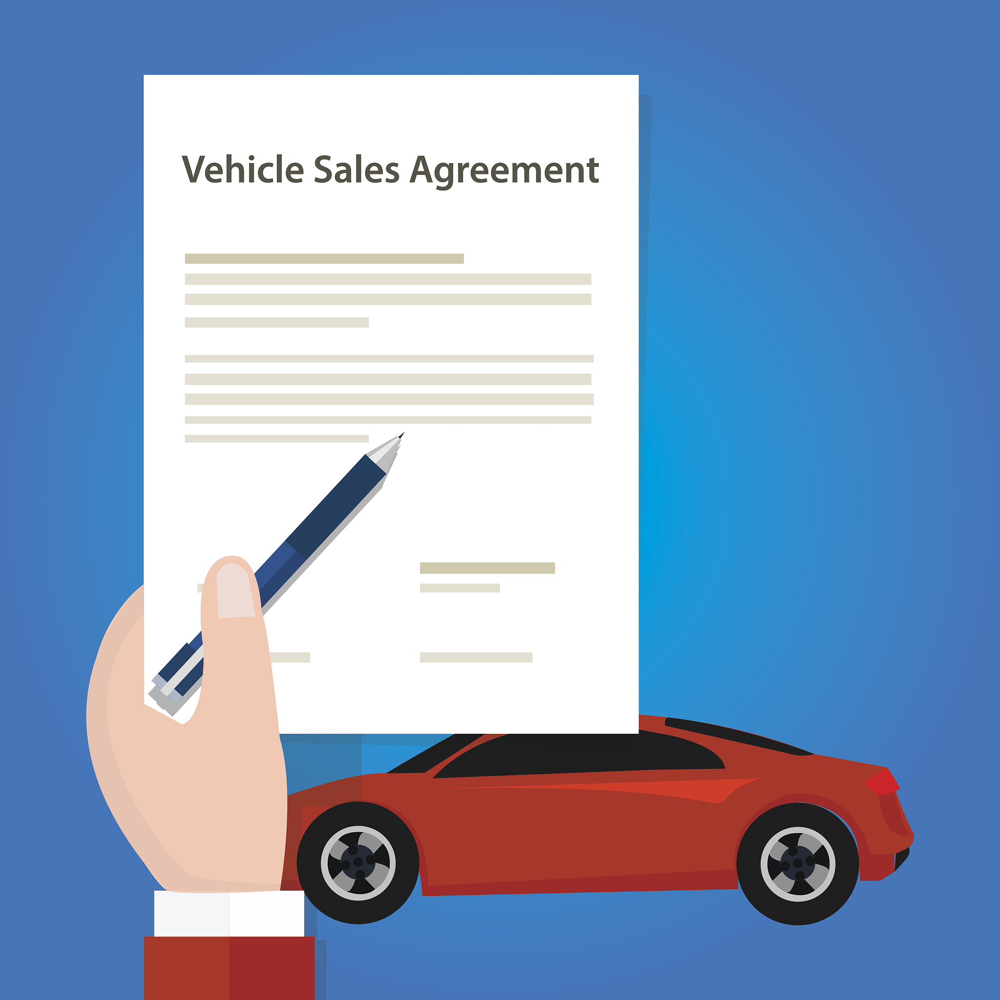 人本集团有限公司机械类大学生实习内容：设计、制造、测试、销售等