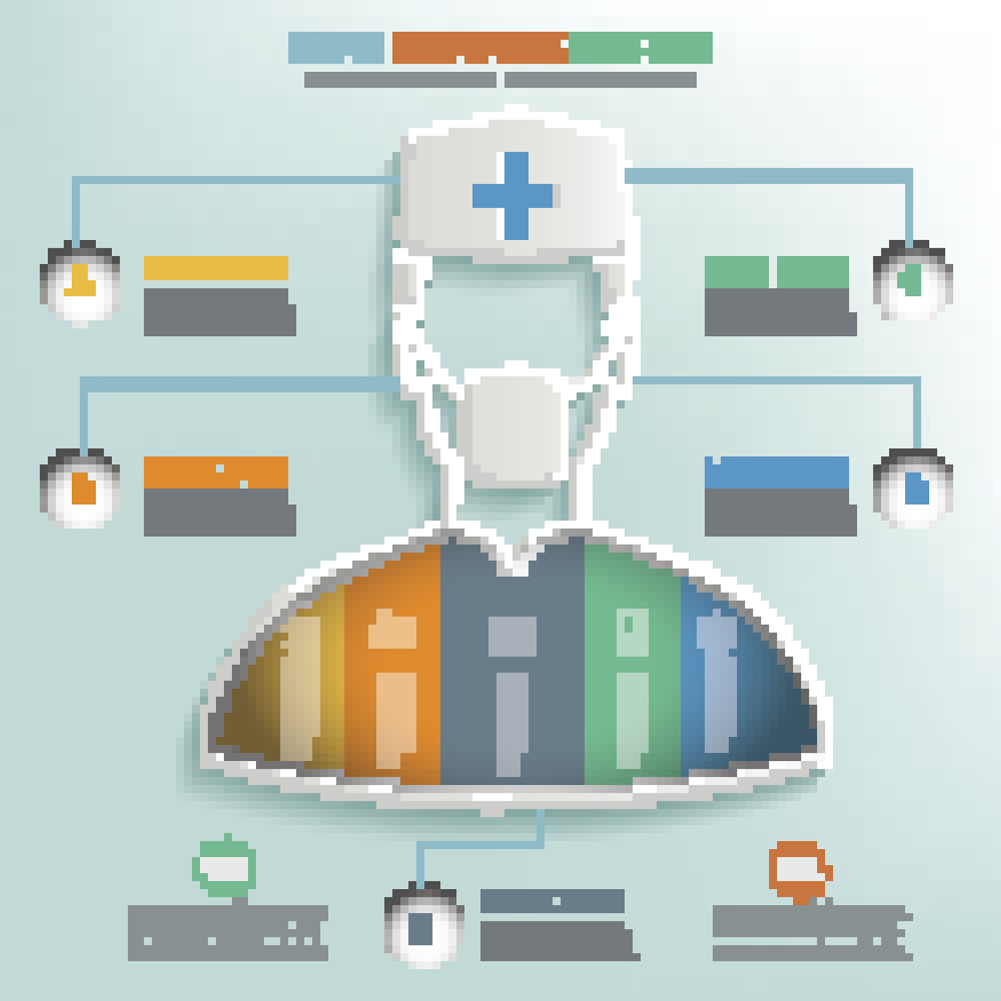 以专业的角度说明如何对采集到的隧道环境数据进行存储与分析