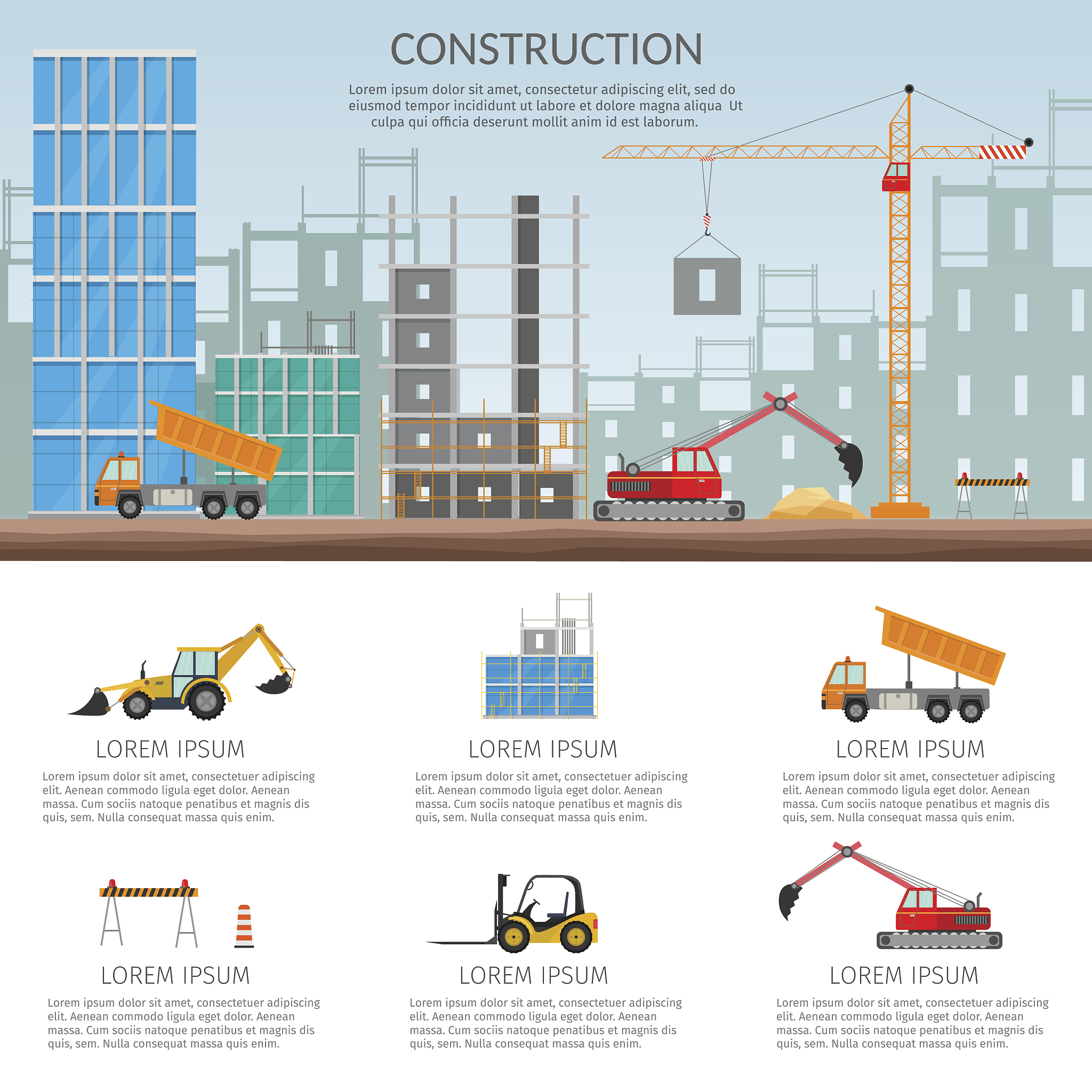 请修正Slios No 7-14 are transit silos located within the consignees factory premises which are used to supply raw materials to the production line We are unable to inspect the condition of the goods ins