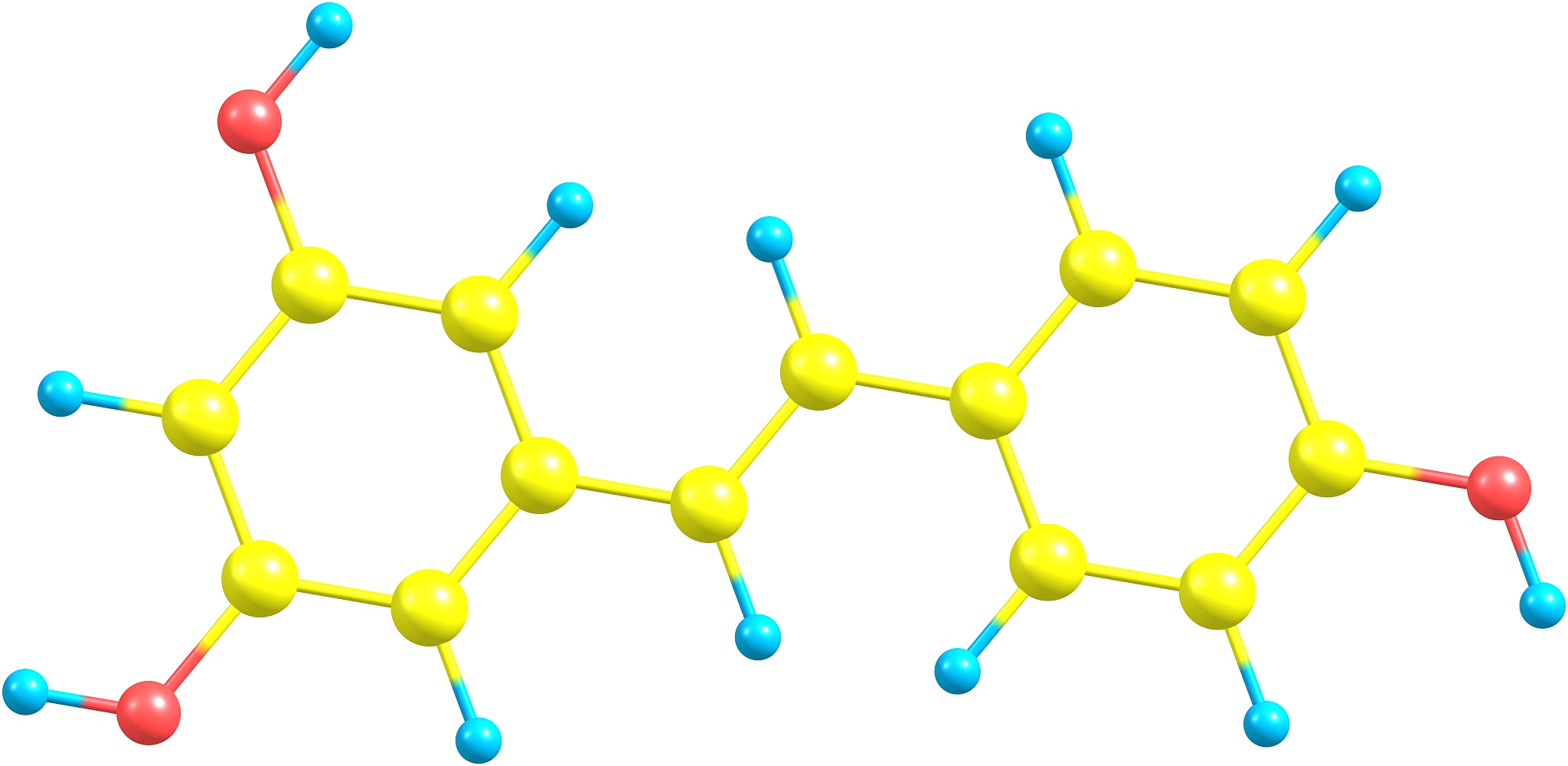 C3v对称性：定义、性质及应用 - 化学分子对称性详解