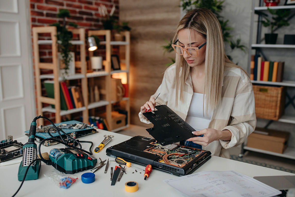湖北省广播电视学校哪些专业前景好