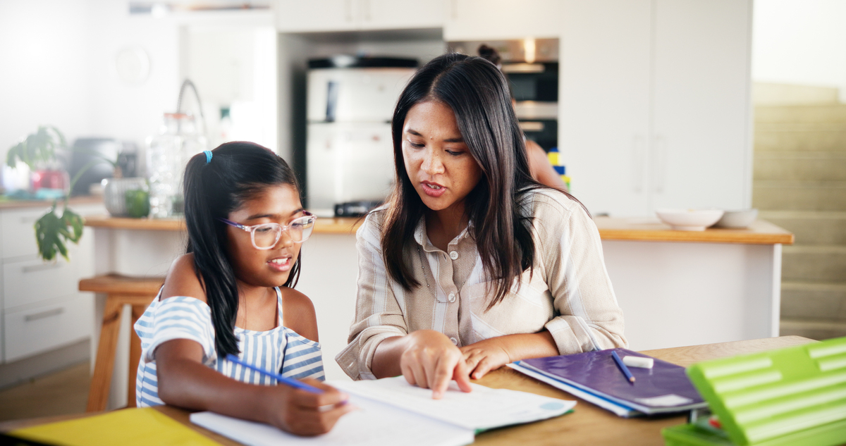 高中生家长最苦恼的问题有哪些？