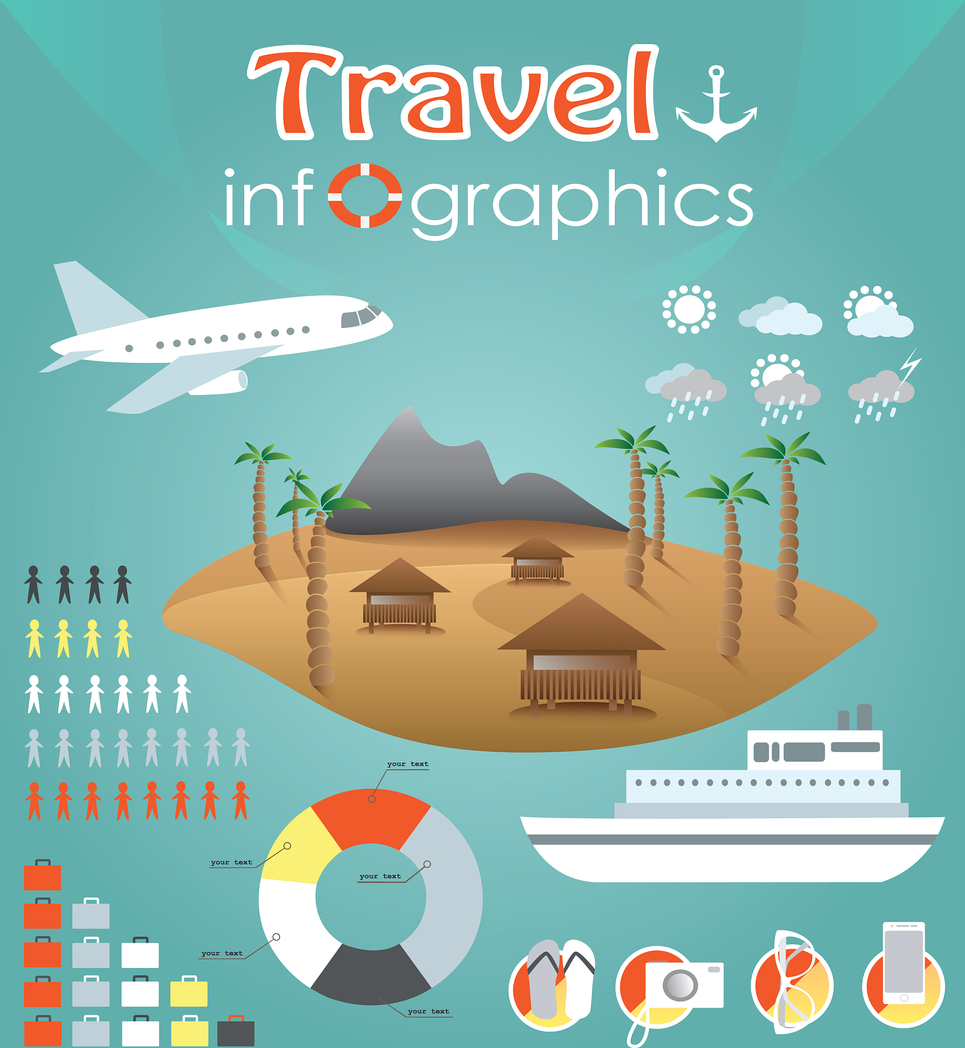 什么是间或应用？ | 特定场景下的应用利器