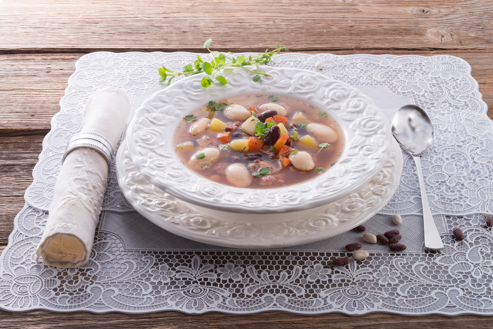 中国传统甜品：10款经典美味