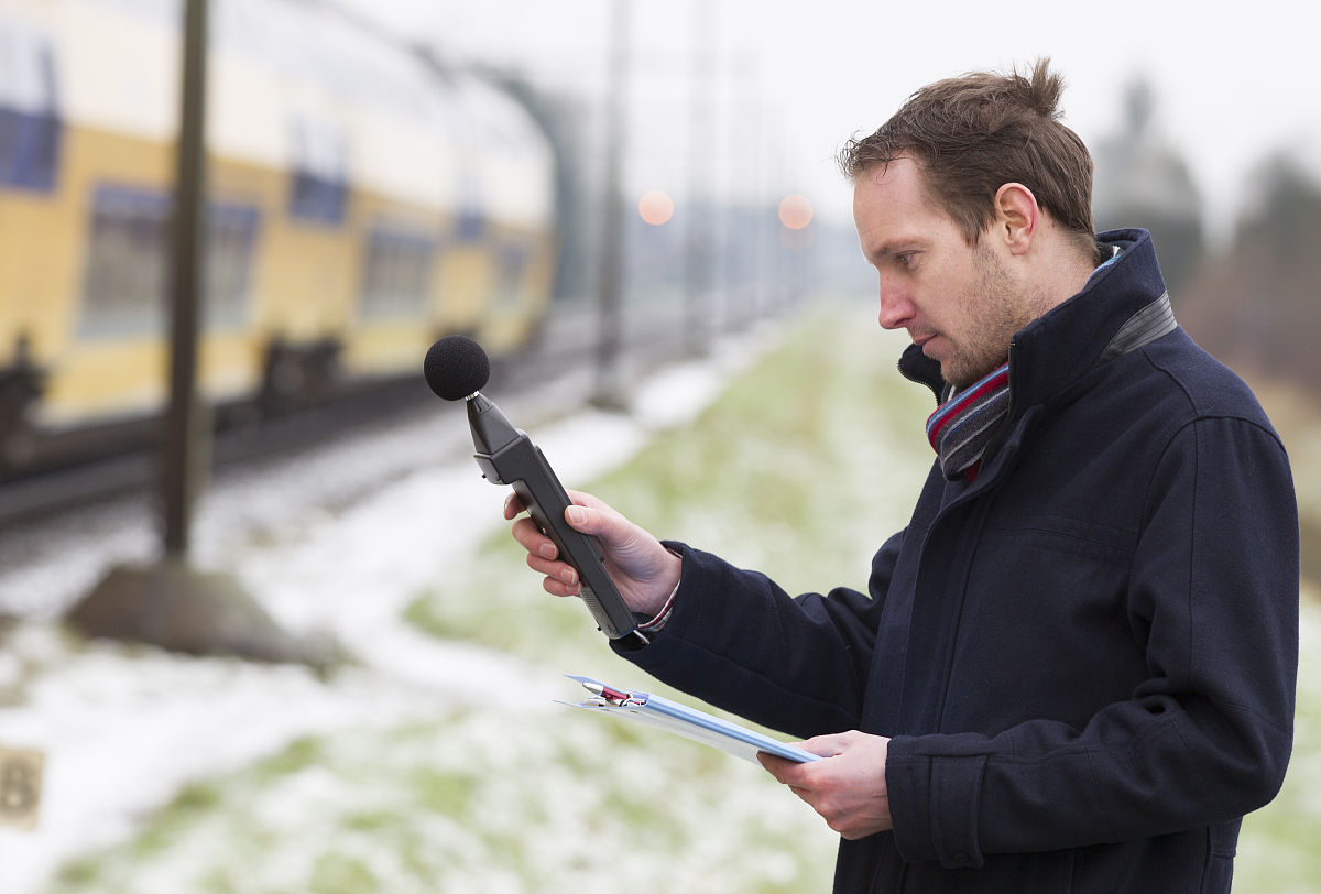 六盘水铁路学校专业介绍：培养铁路人才的摇篮