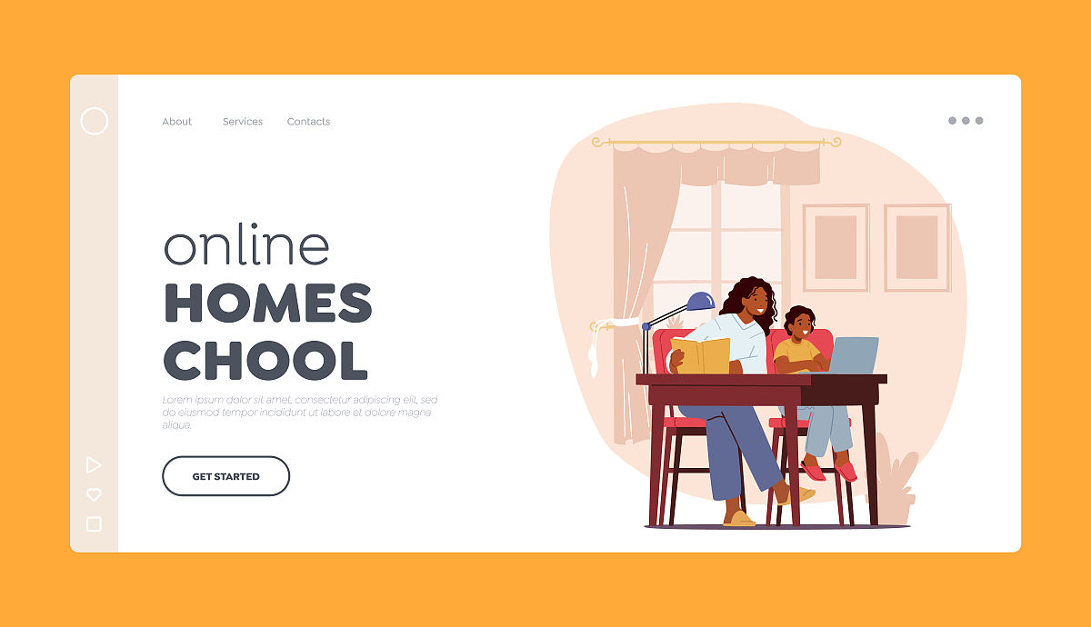 成都计算机专业学校大数据专业课程怎么样？全面分析！