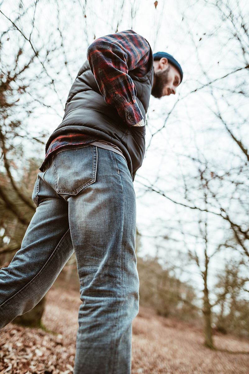 贵阳机械工学校城市轨道交通运营管理专业介绍 - 培养城市轨道交通领域高素质人才