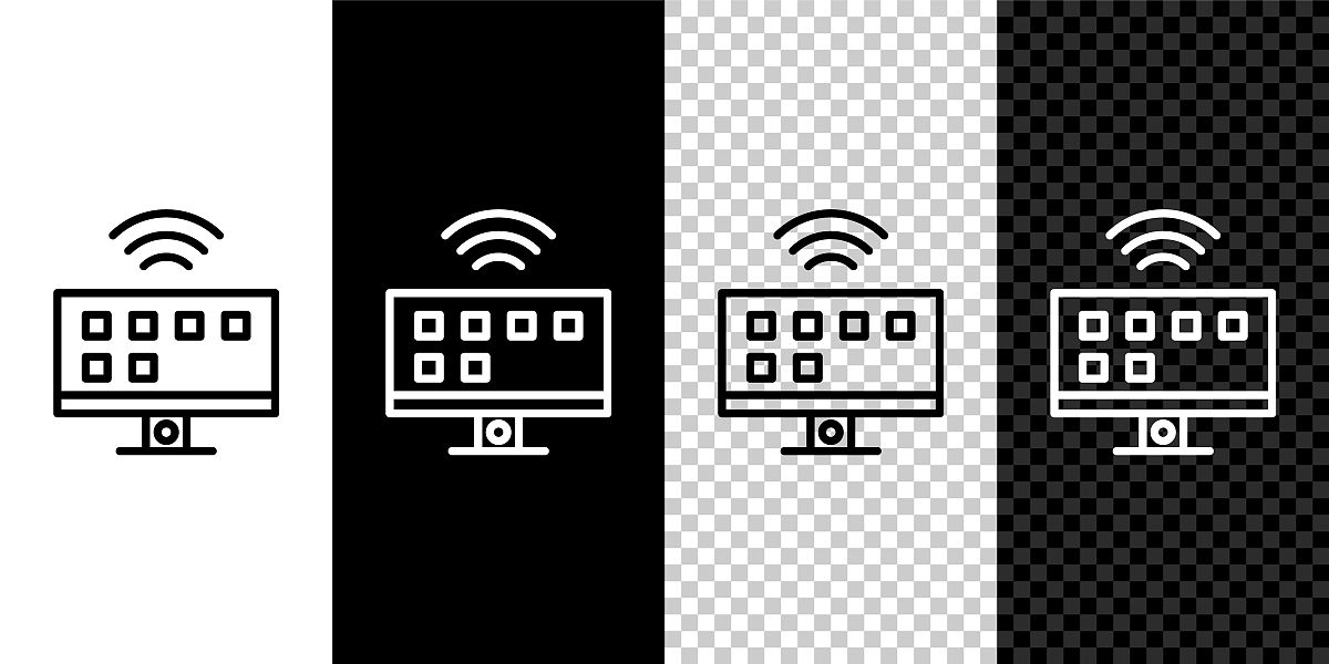 郑州电力职业技术学院通信技术专业怎么样？