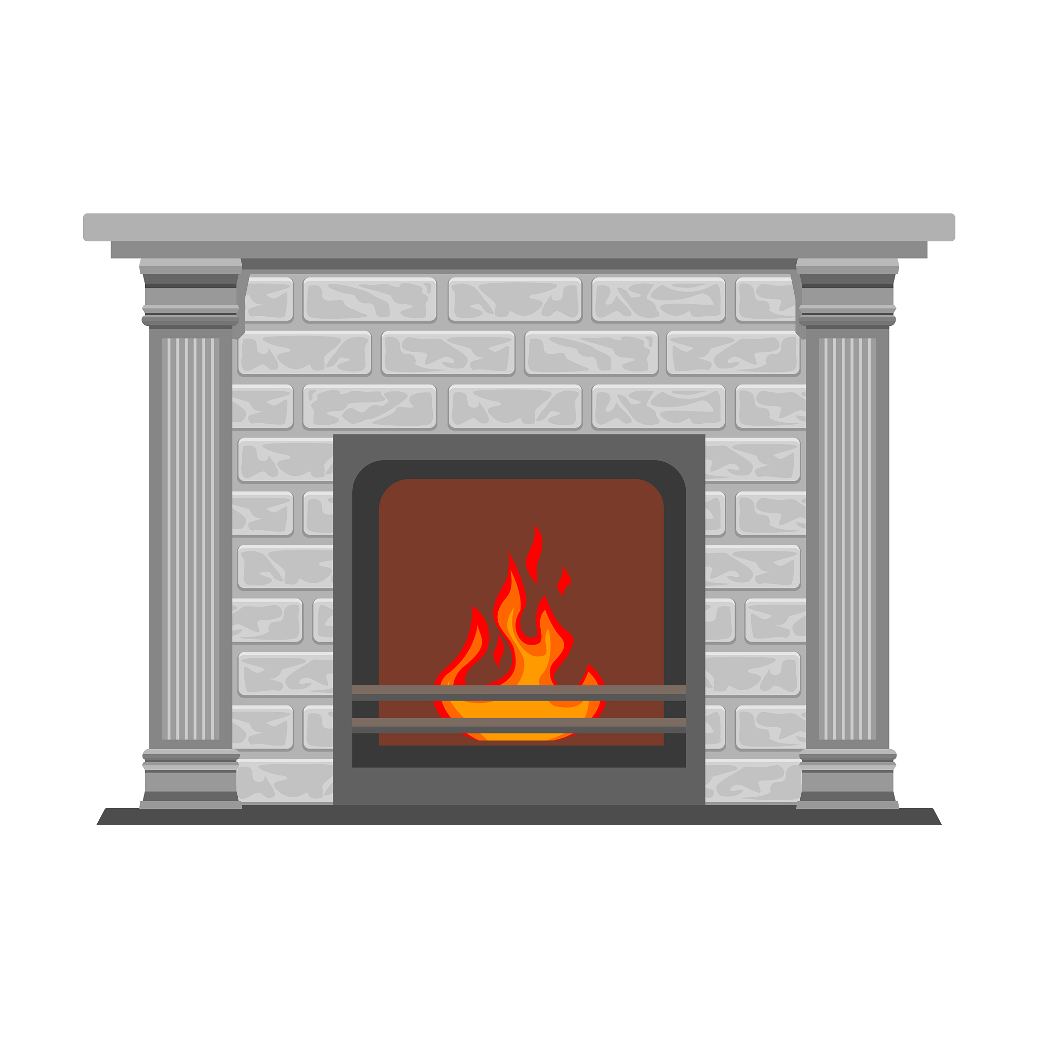 穷光蛋的悲惨生活：500字真实写照！