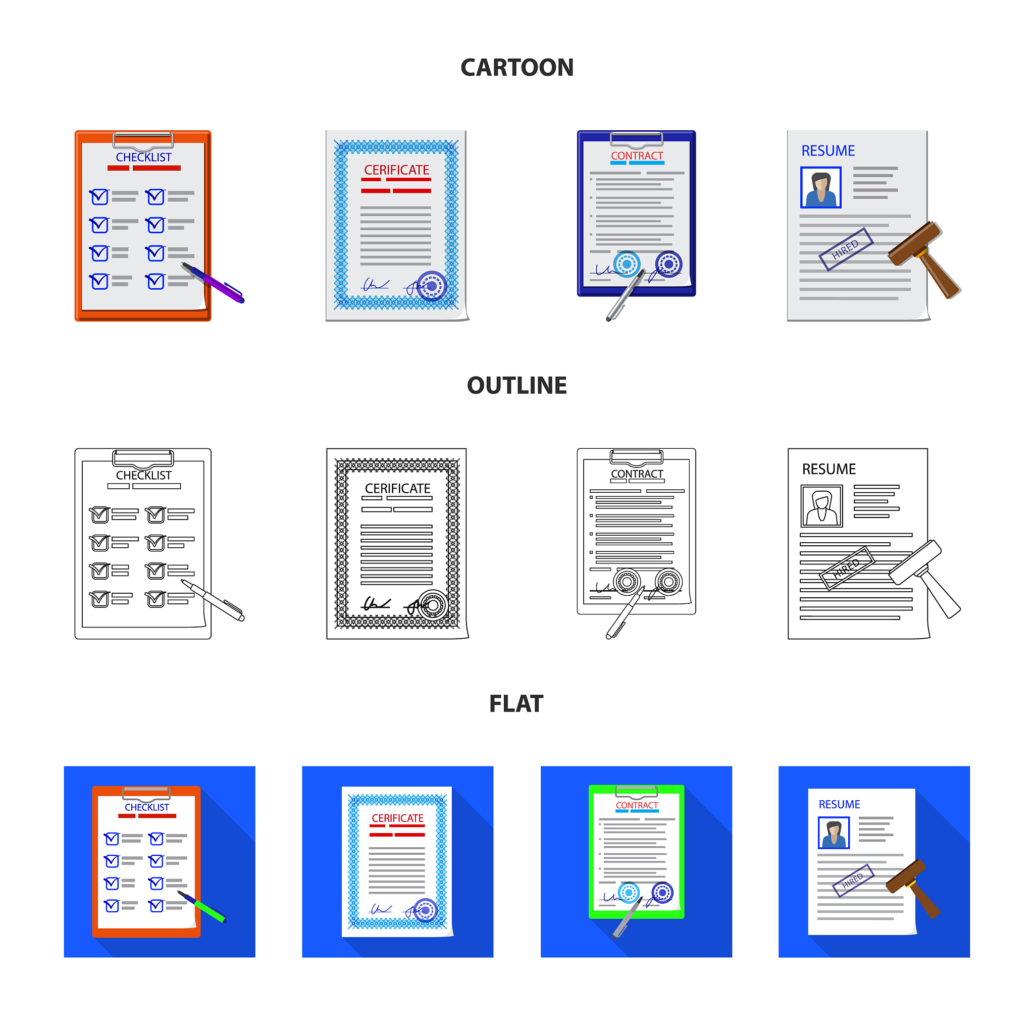 最佳档案管理软件推荐：功能对比与选择指南