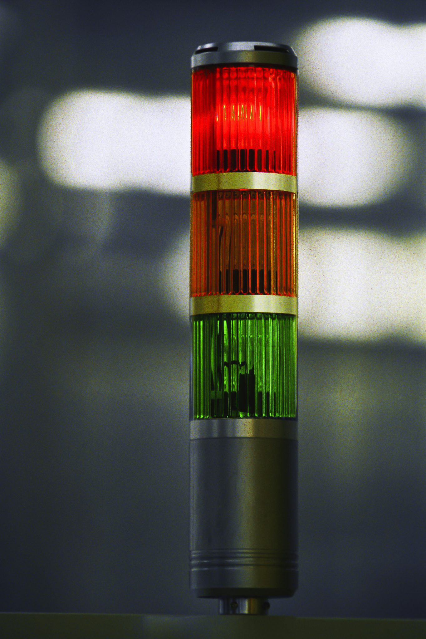 36伏防爆应急灯