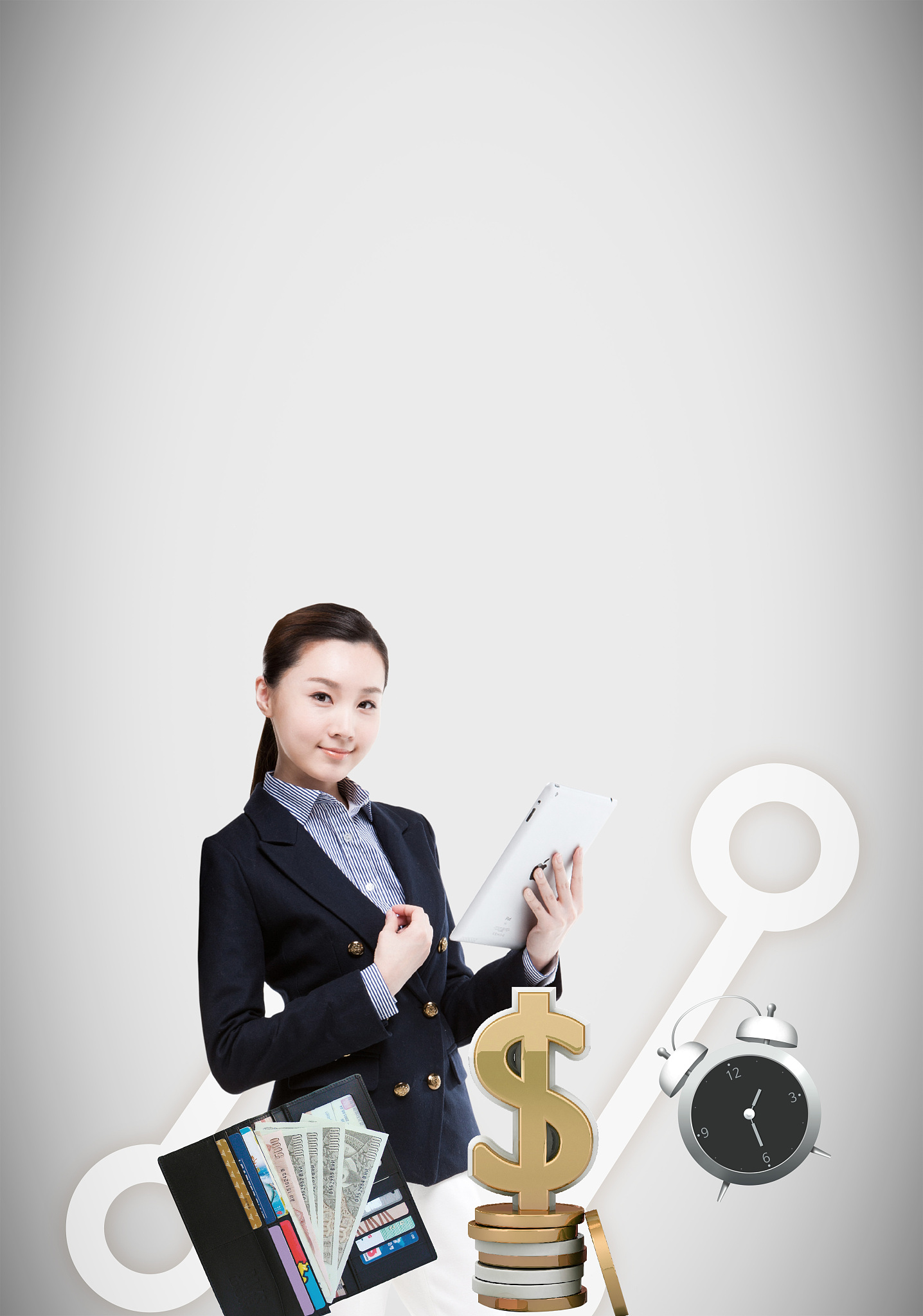 business, finance, banking, insurance, savings, virtual money, i