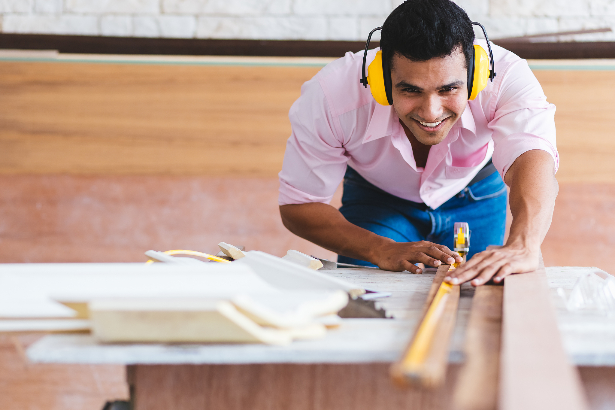 会计约等号和等号的使用区别：到底该写哪个？