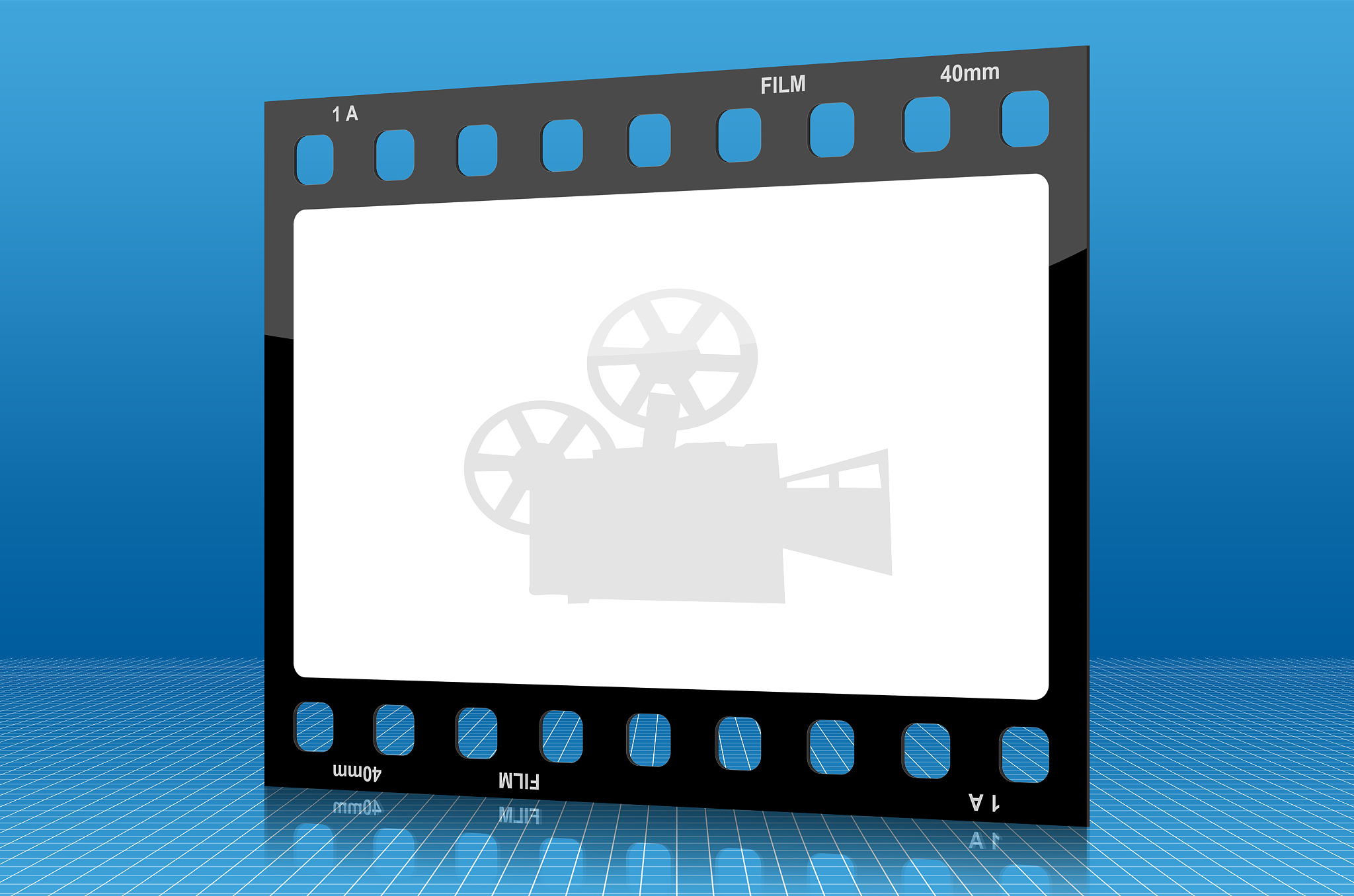 帮我把这段话变得更学术

首先，外面的框 (整体) 是第一性的。简单来讲就说，电影有一些操作的机制，单不管构想如何，包括摄影机运动，走位，蒙太奇等，所有一切的考量，但是当他没有被景框框下来的时候。电影都不成立的，电影倒不是说我拍下来电影，而是你唯有拍下来，电影才开始。