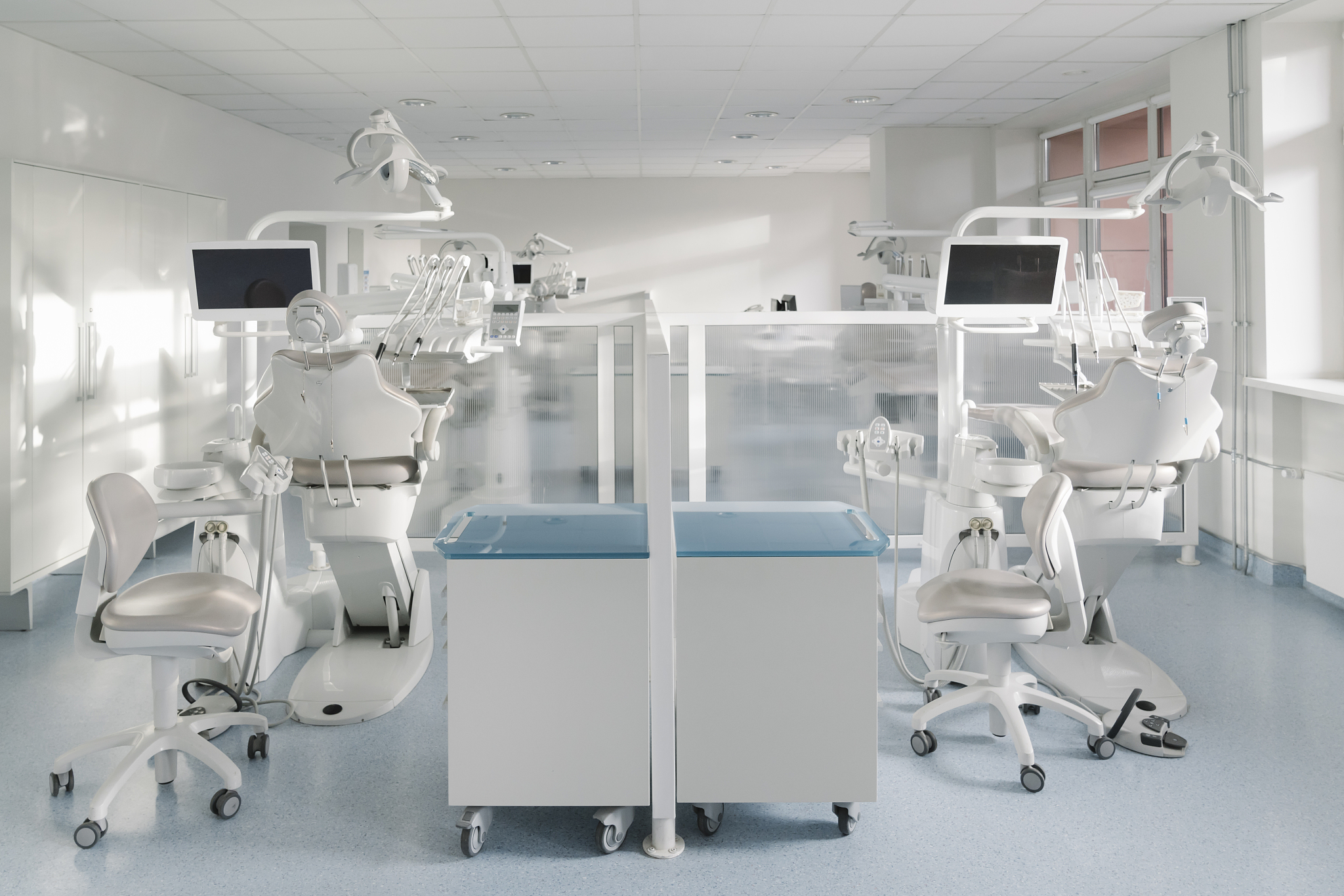 2022年南宁卫校招生简章：报考要求及备考建议