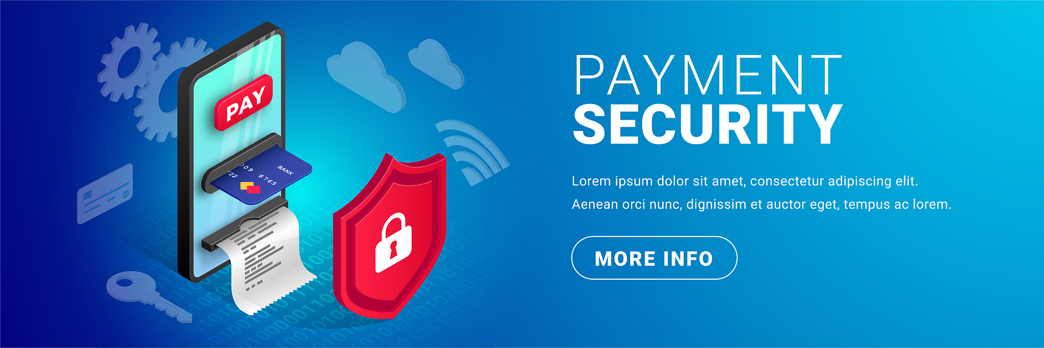 江西现代技师学院电子商务招生简章