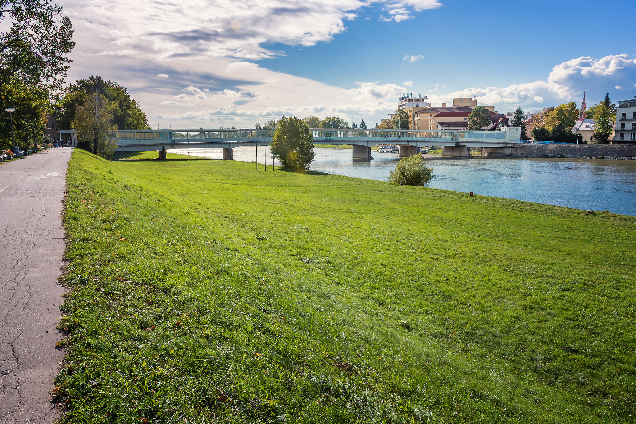 Spabridge 含义及用途 - 详细解析