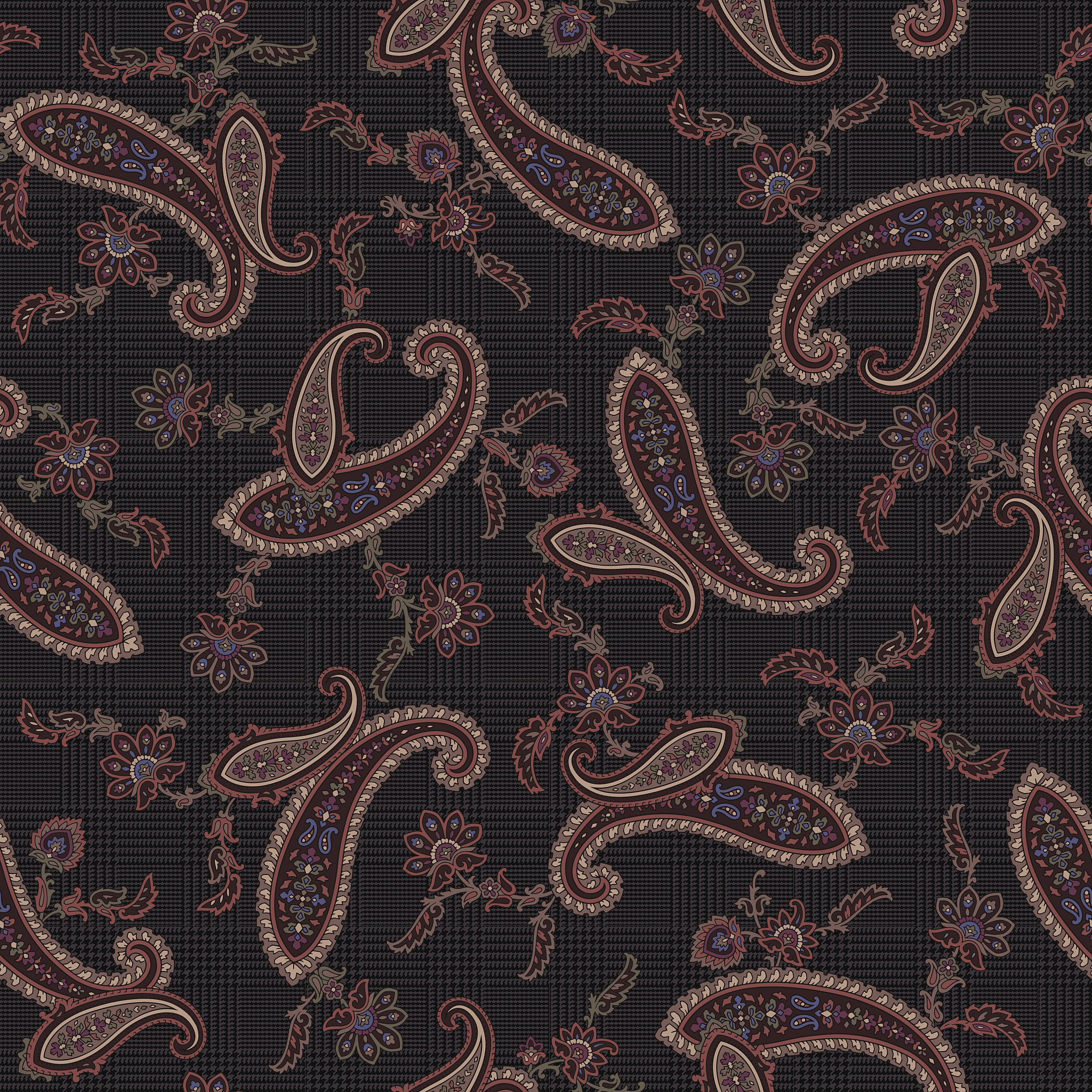 棉花加工与检验学习哪些课程？全面解析！