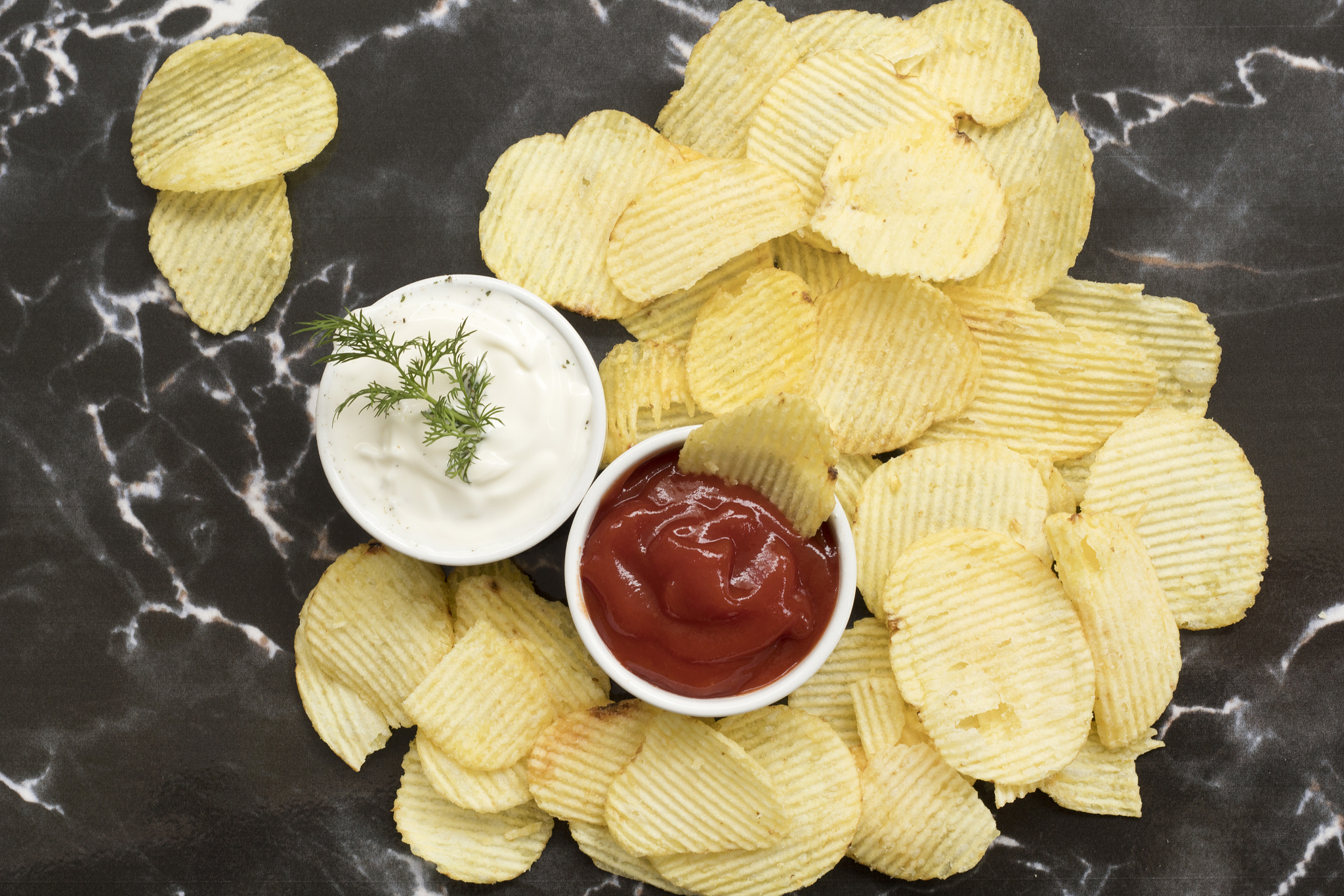 传热学在气动加热防护中的重要应用