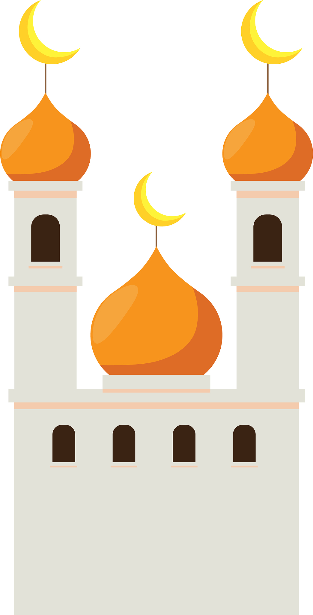 写一份小学一年级语文教学计划