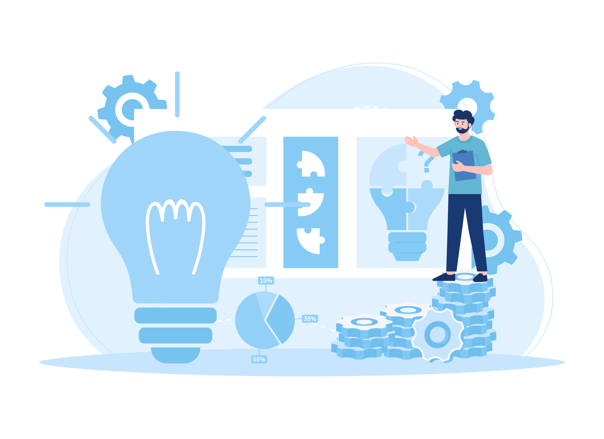 广告设计就业前景怎么样