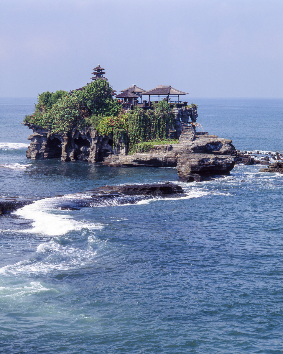 涠洲岛三天两晚如何游玩