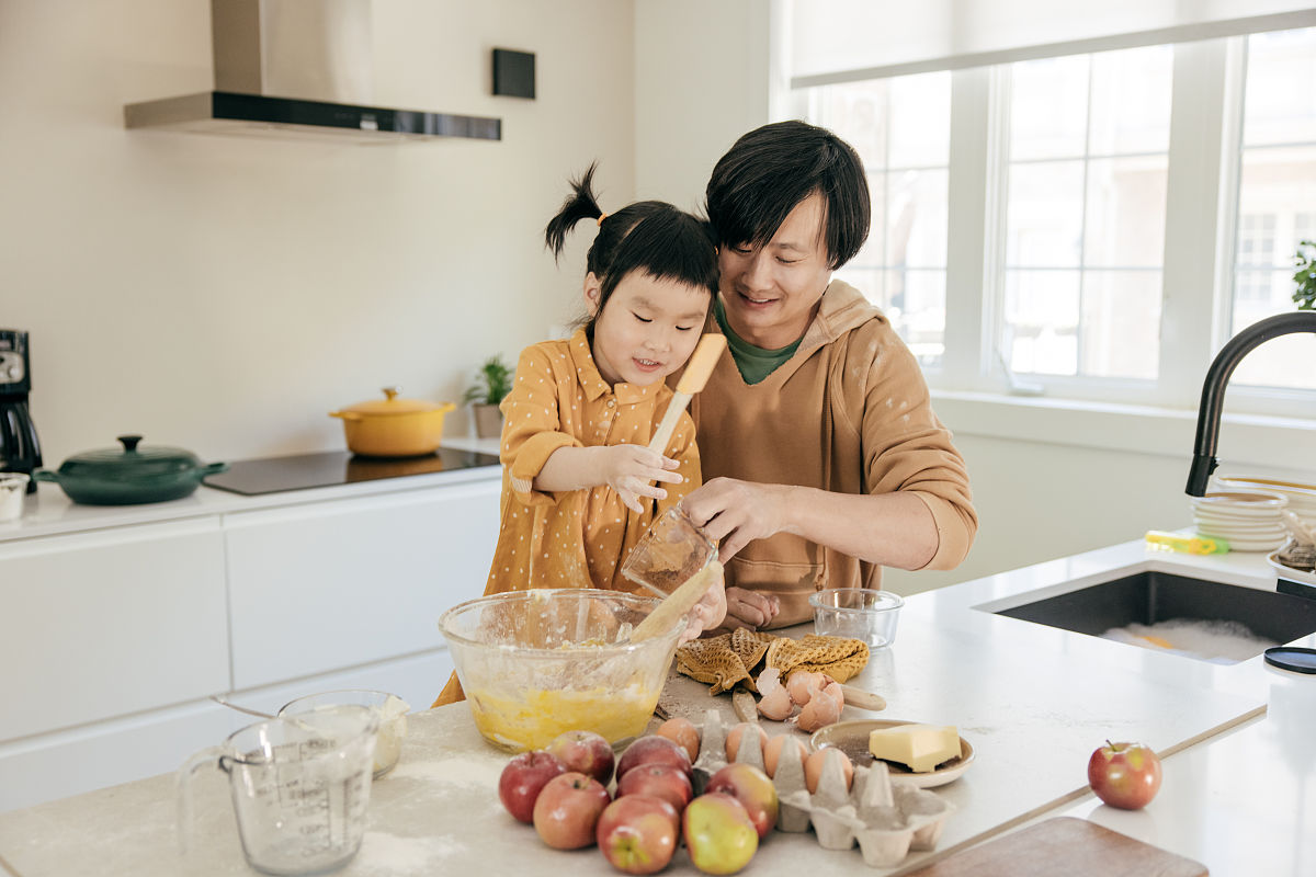 同在一座城市女友当幼师我做厨房女友说点进去答题看看你懂不懂我怎么回女友