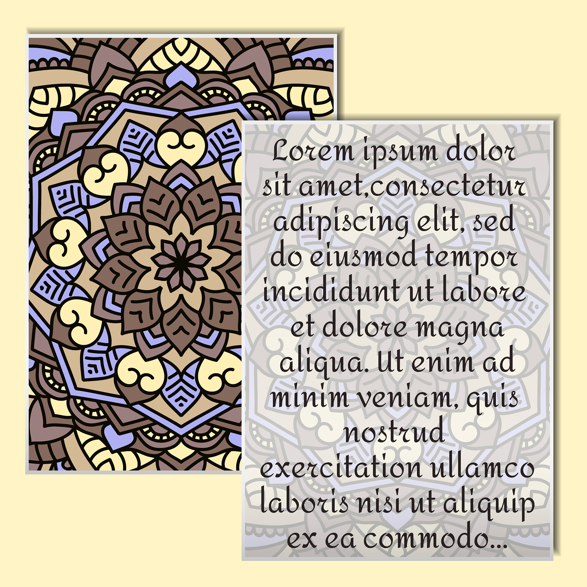 Chapter 5 of the English Shurangama SutraChapter 5Ananda said to the Buddha "Bhagavan although Tathagata has explained this second absolute as I now regard someone who wants to untie a knot if he
